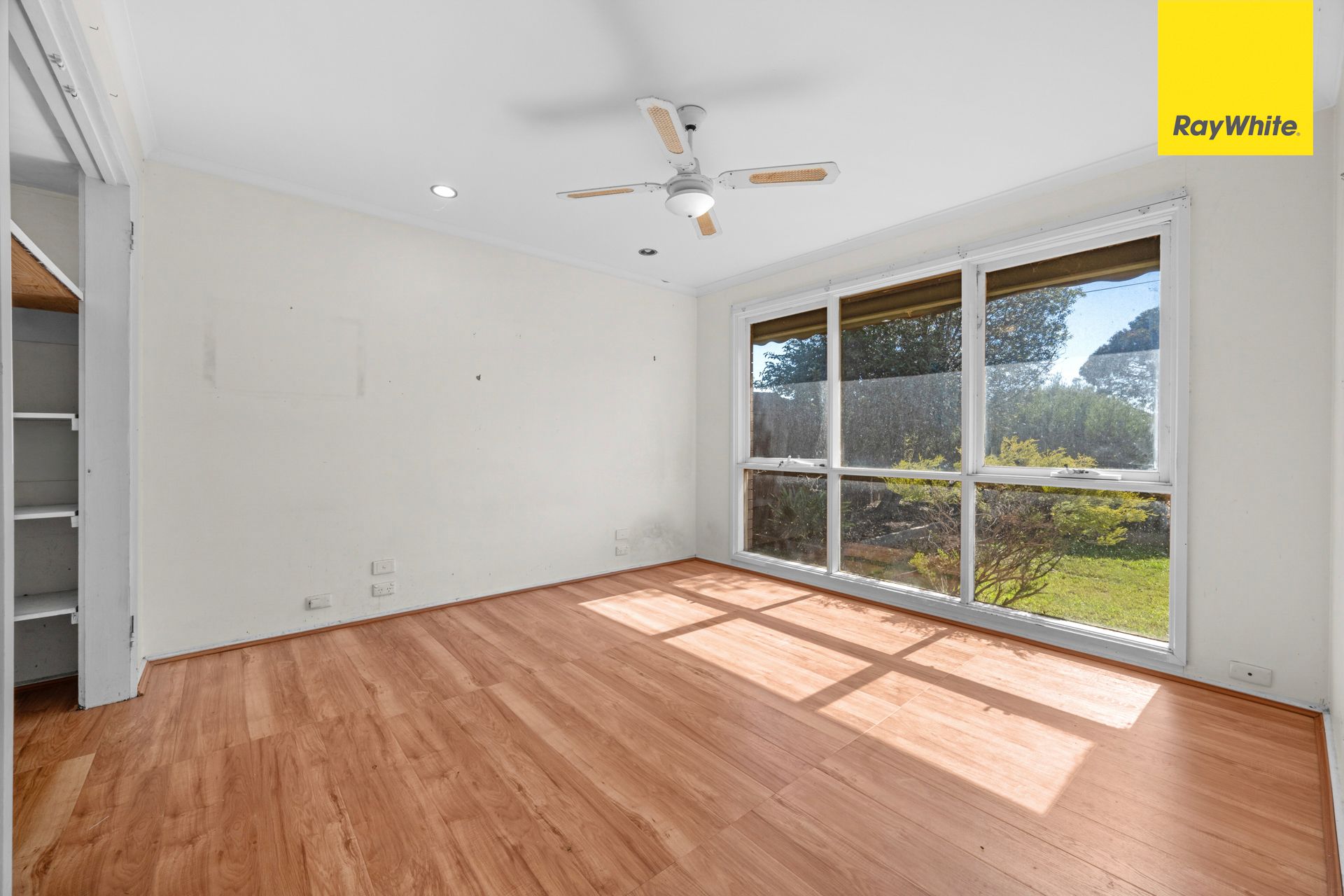 55 Centenary Avenue, Melton, VIC 3337