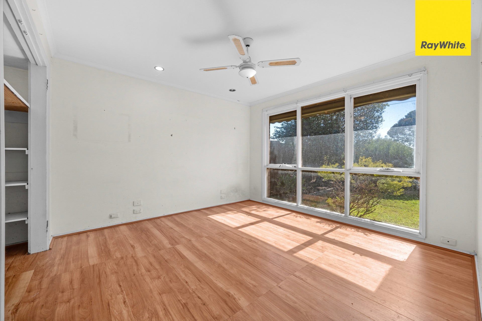55 Centenary Avenue, Melton, VIC 3337