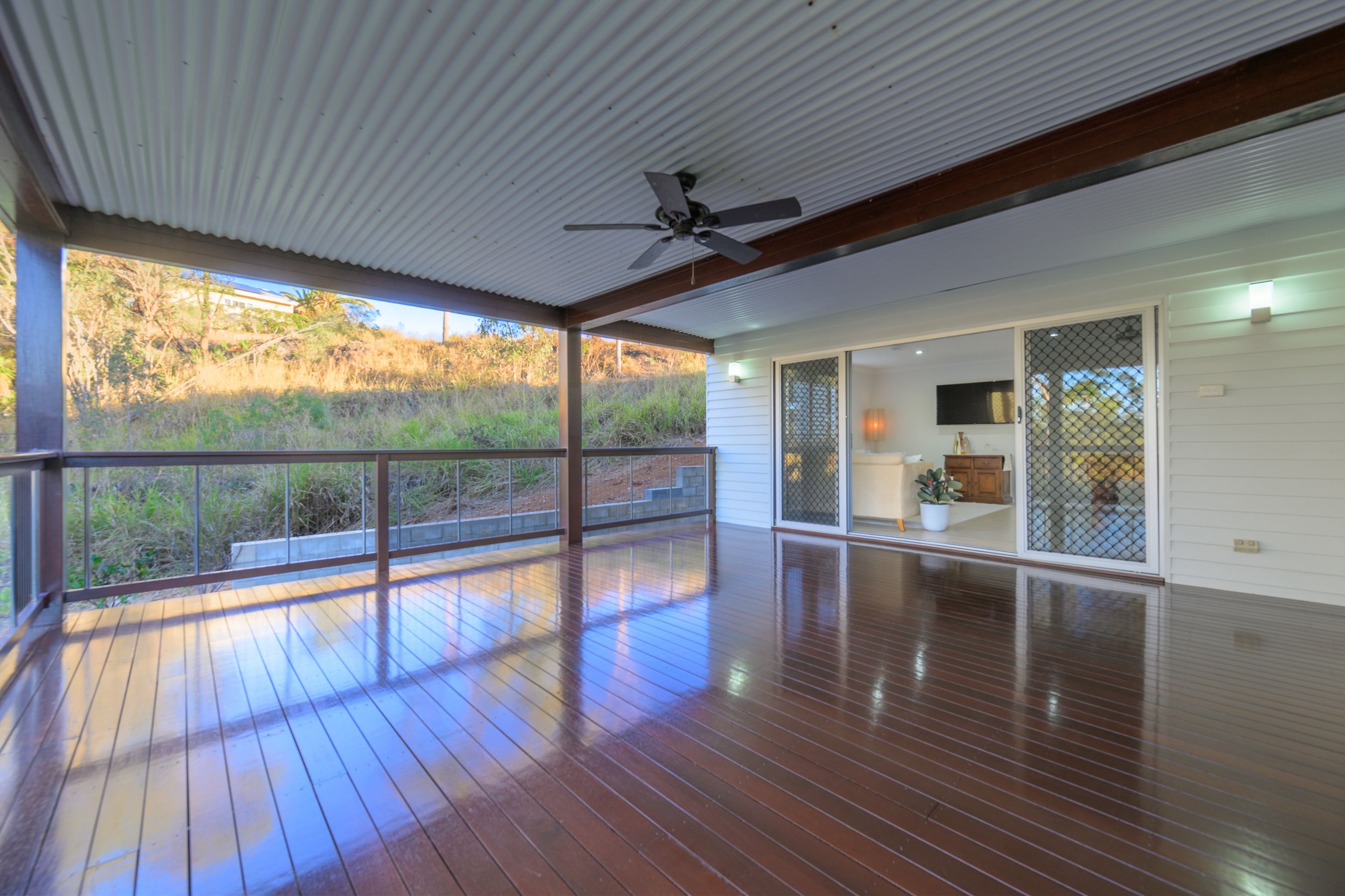 11 Clipper Terrace — photo 28 of 30