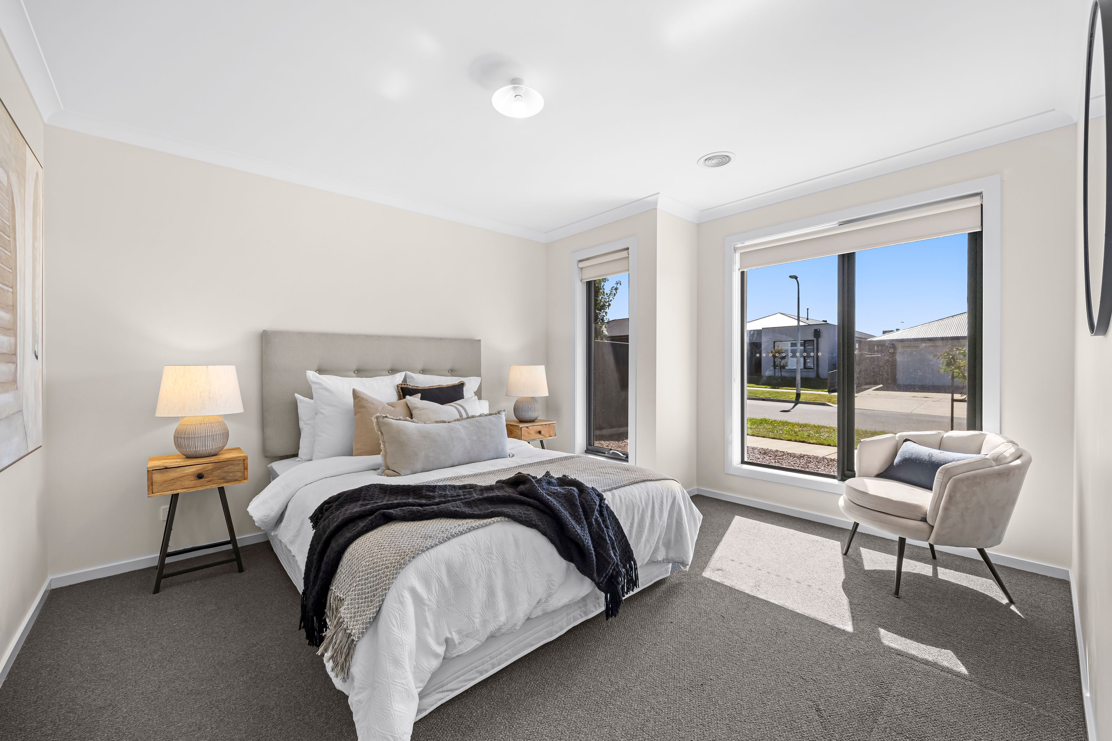23 Heathcote Drive — photo 9 of 15