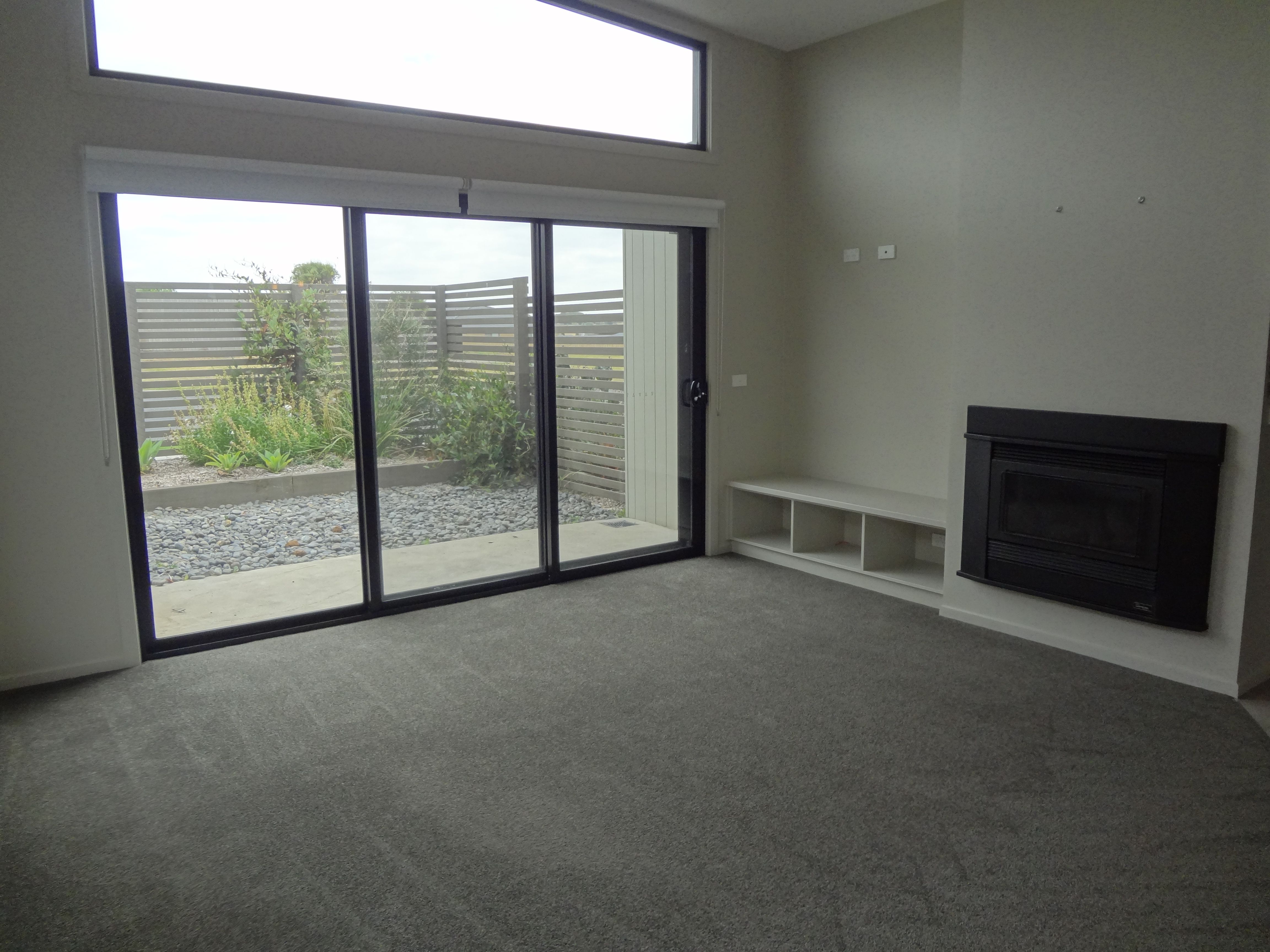 89 Whites Road, Warrnambool, VIC 3280