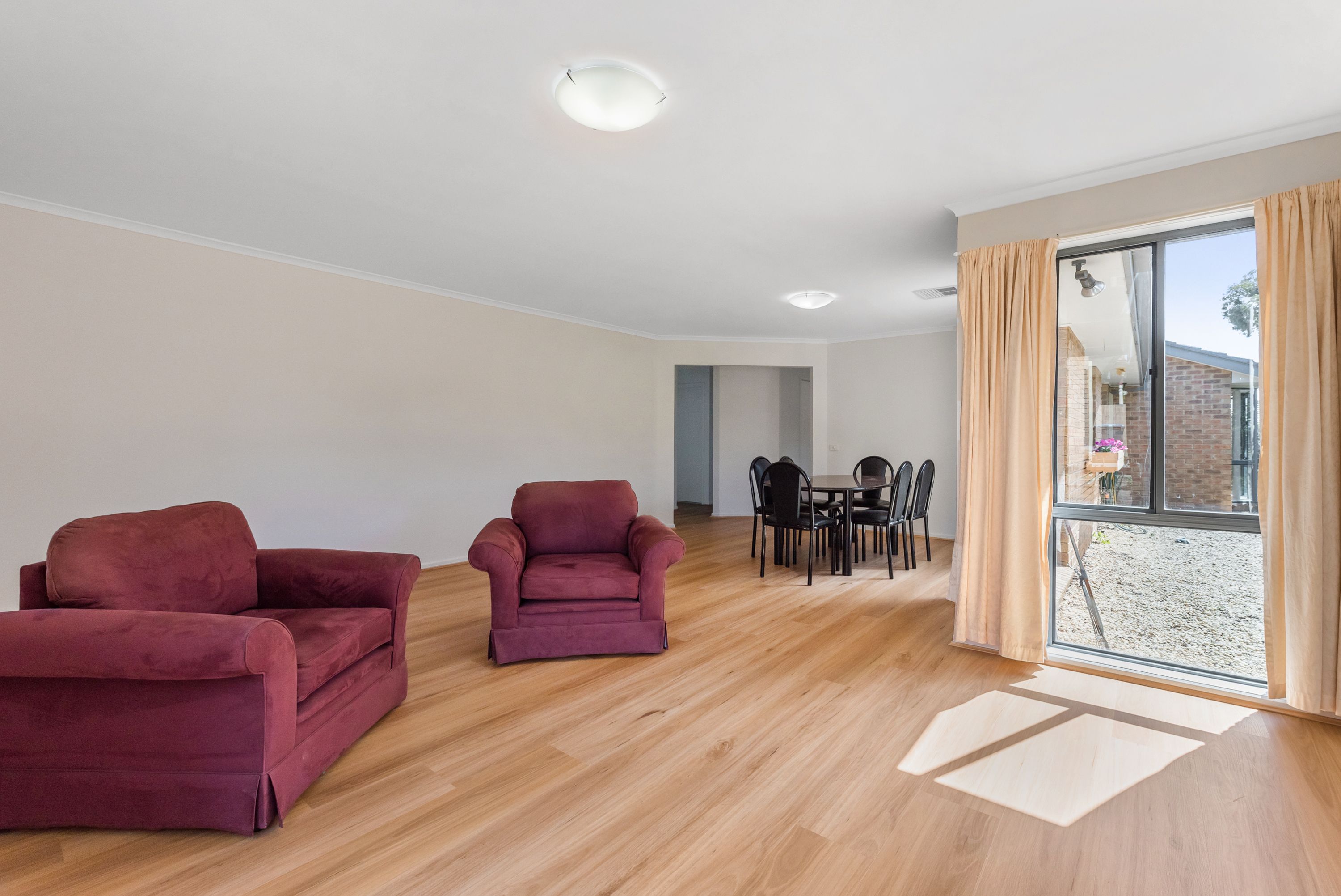 15 Cascam Court, Rowville, VIC 3178