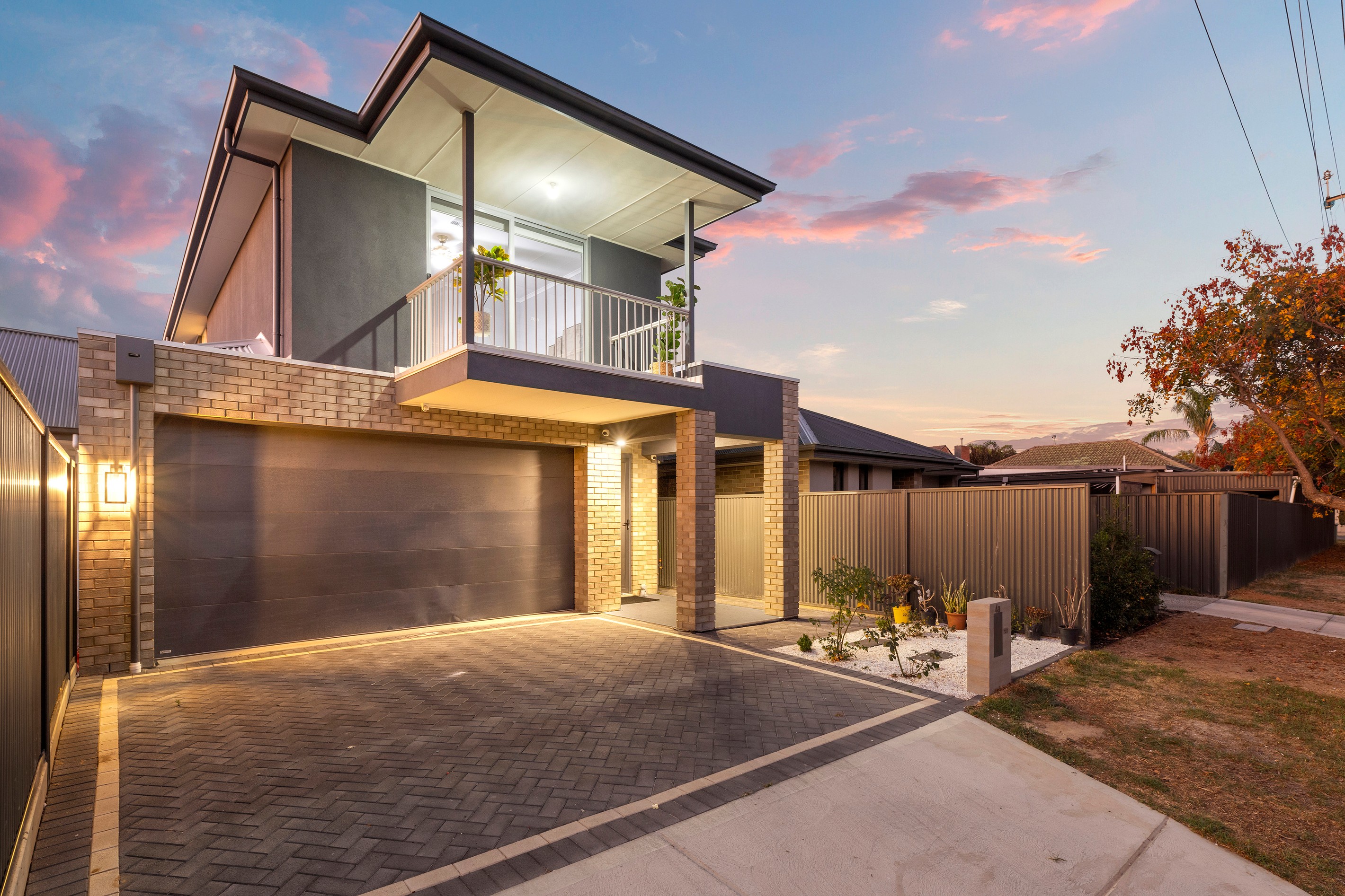 4A Adamson Avenue, Findon, SA 5023