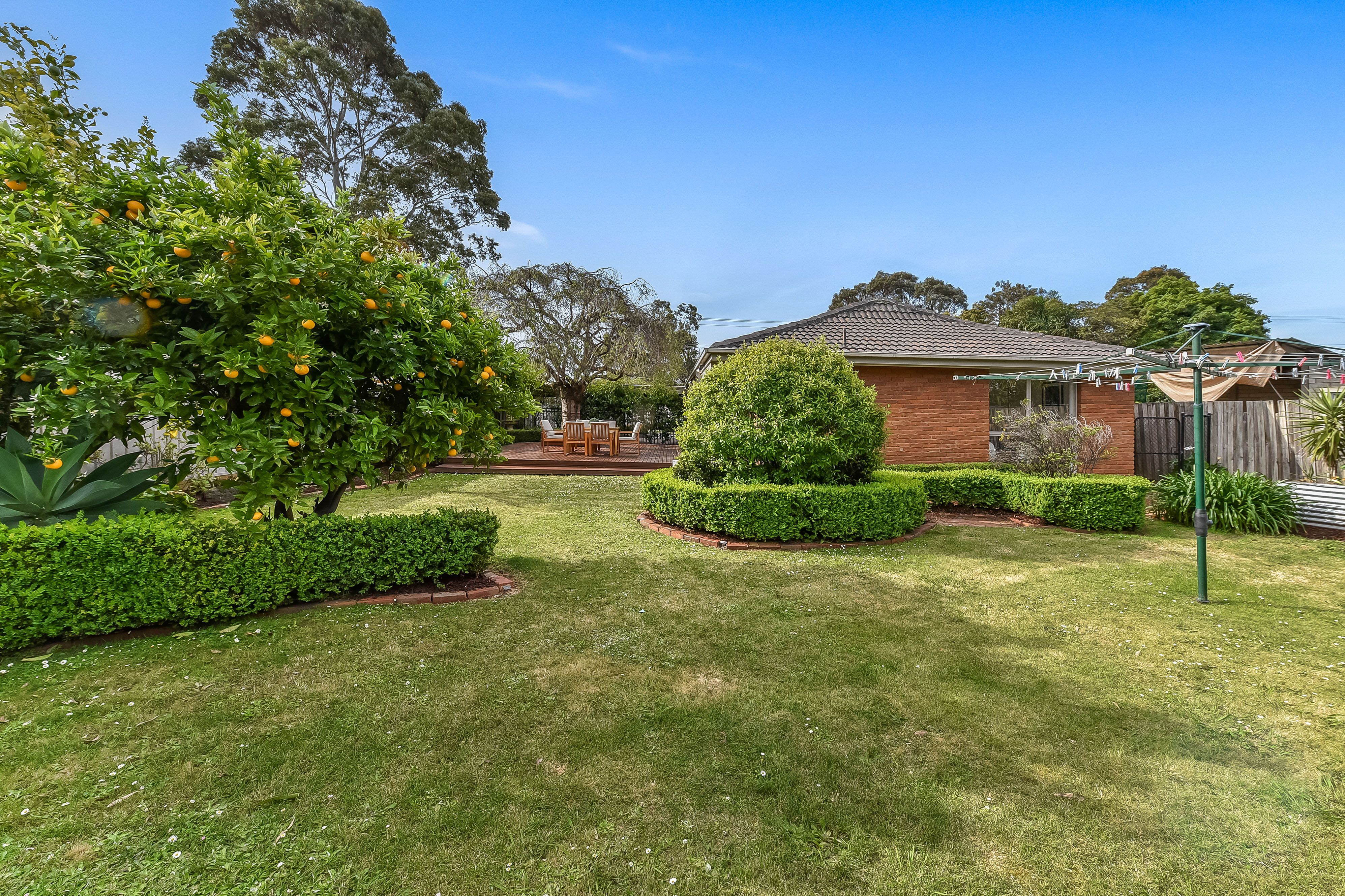 28 Philip Road — photo 19 of 22