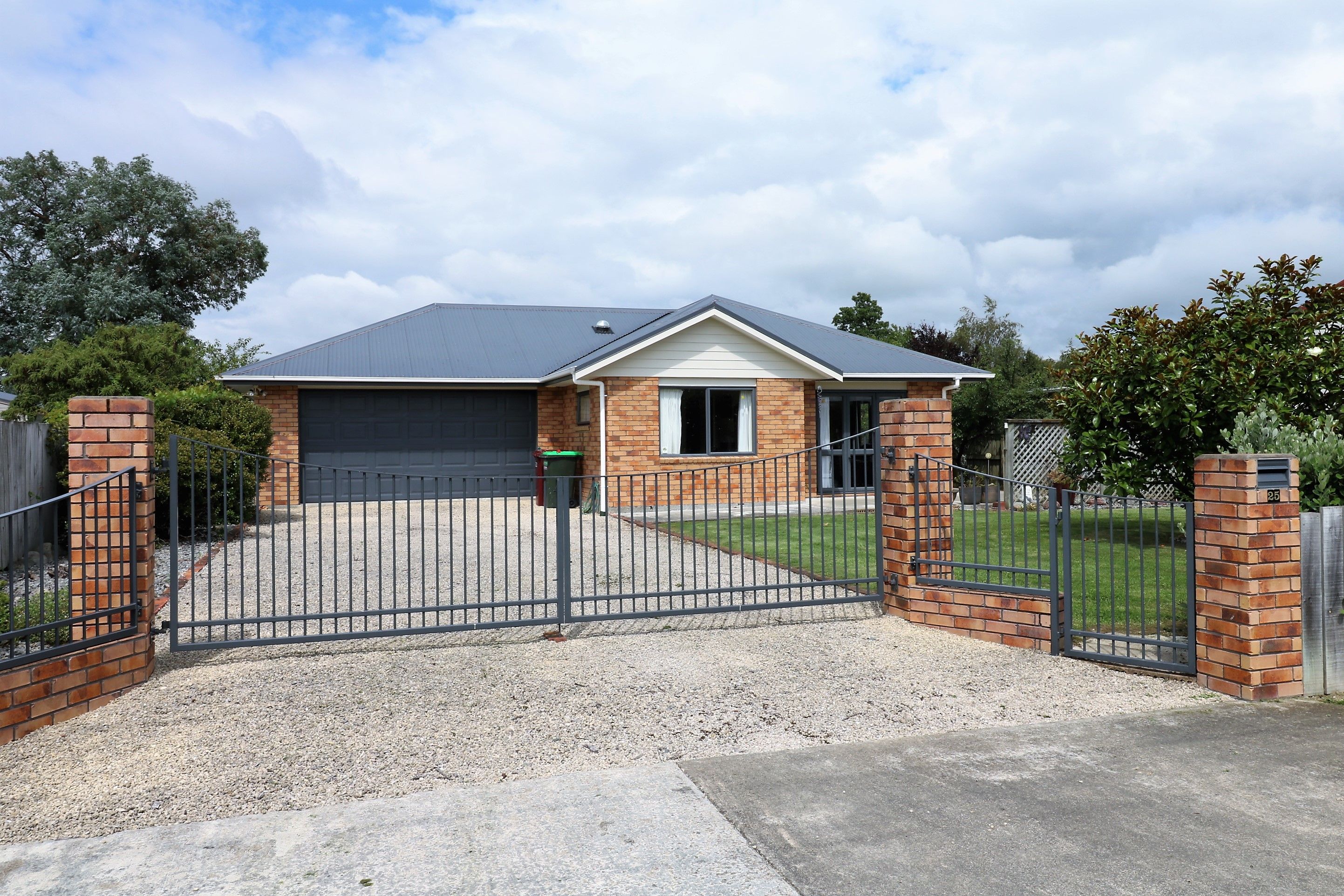 25 Charles Street, Carterton, Carterton District