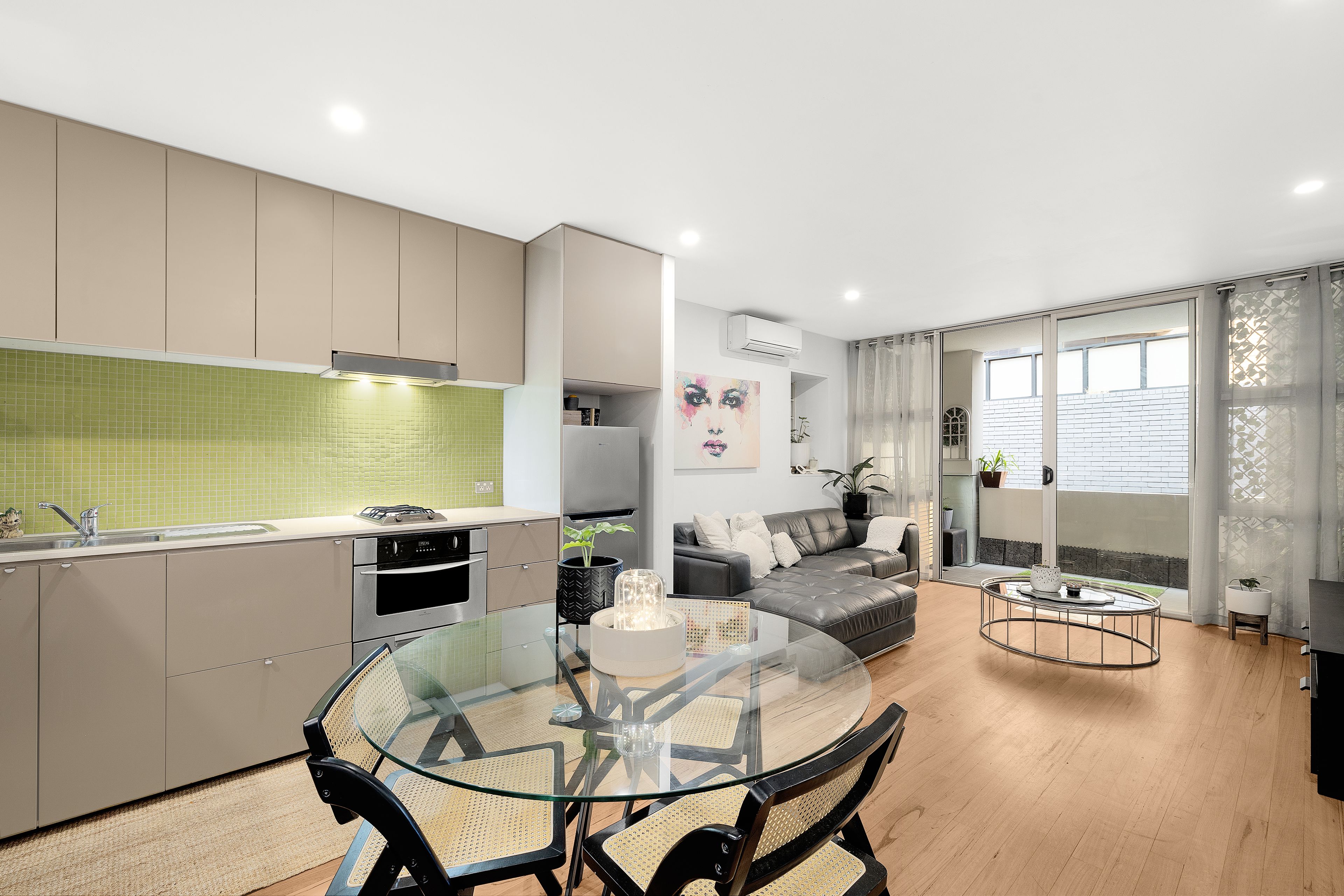 241-247 Crown Street, Darlinghurst NSW 2010
