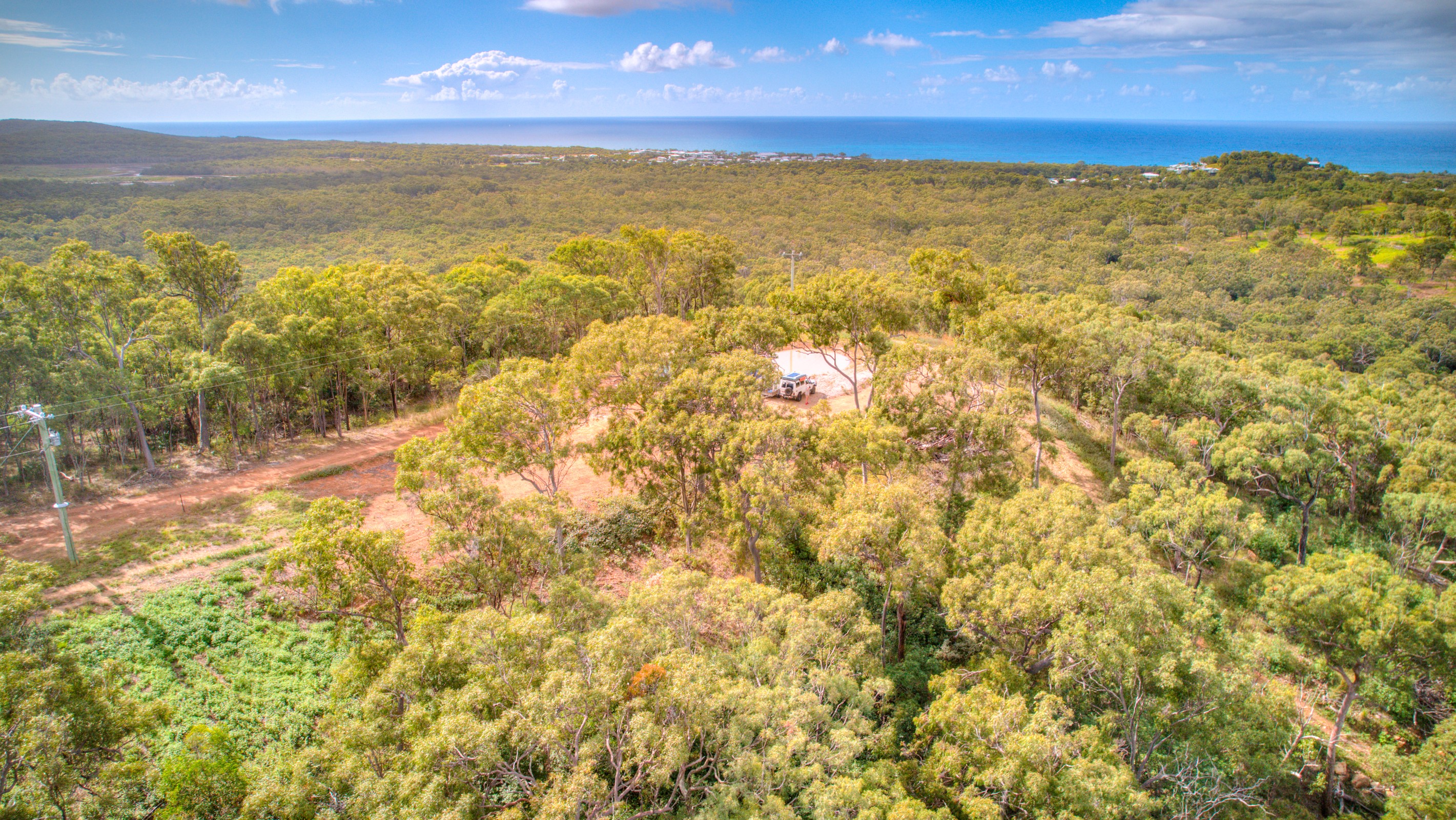 124 Fitzroy Crescent, Agnes Water, QLD 4677