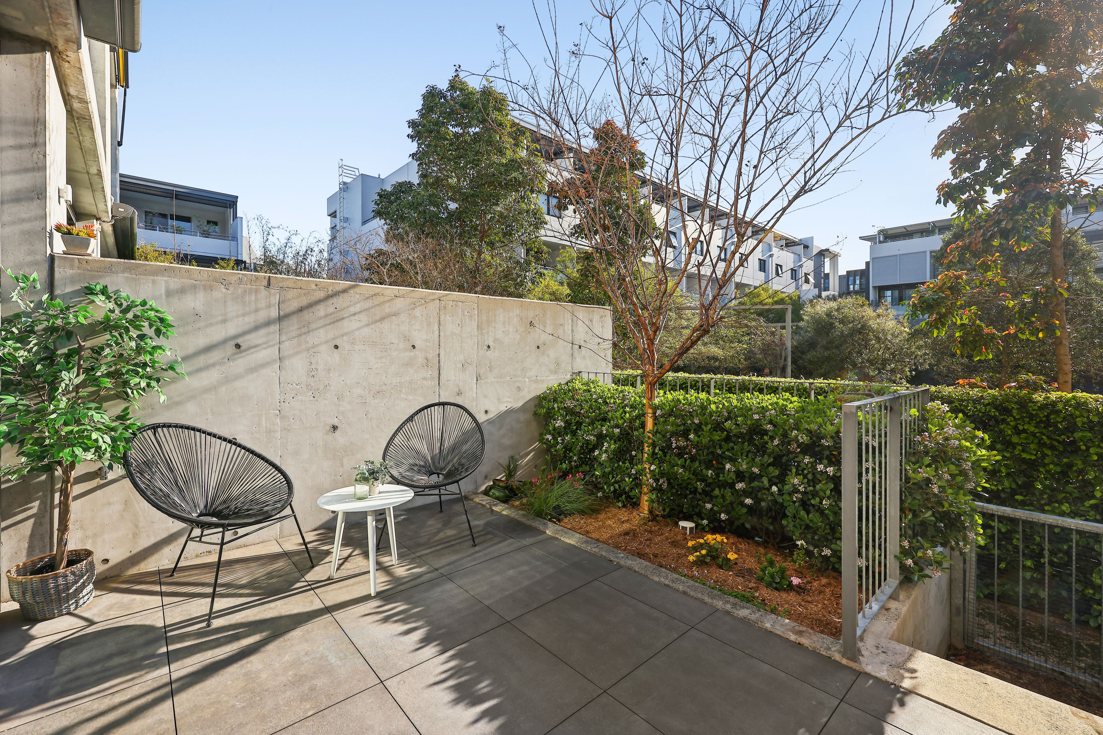 103D/5 Hadfields Street, Erskineville, NSW 2043