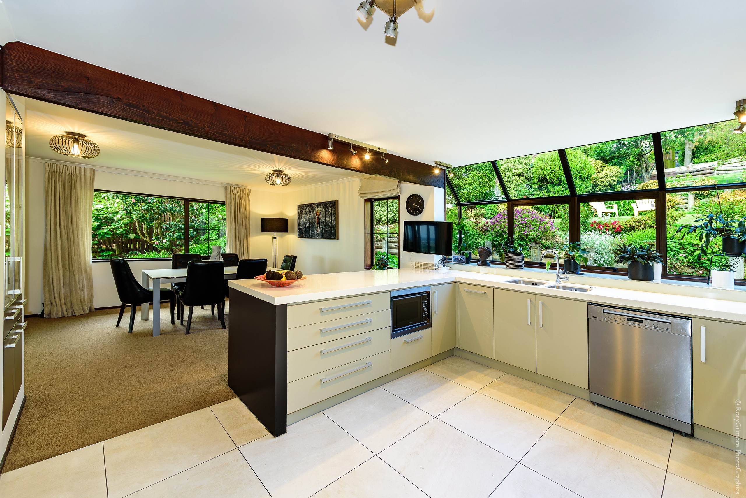 5 Petworth Place, Westmorland, Christchurch City