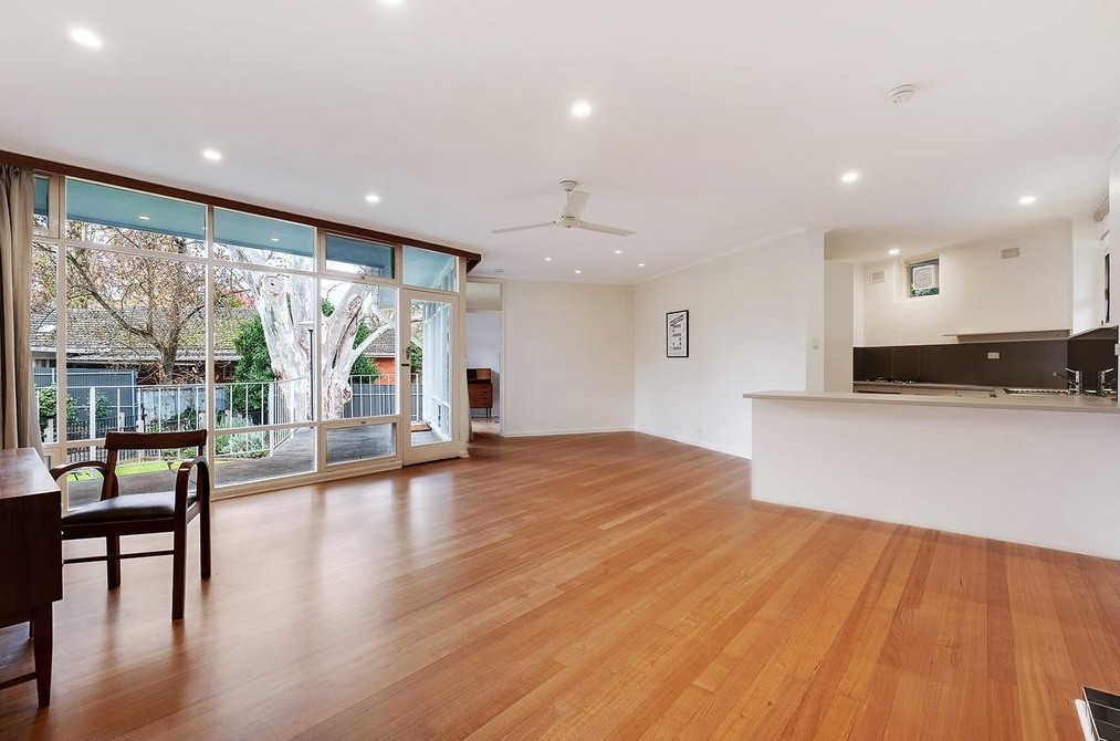 5 Mandalay Avenue, Glenalta, SA 5052
