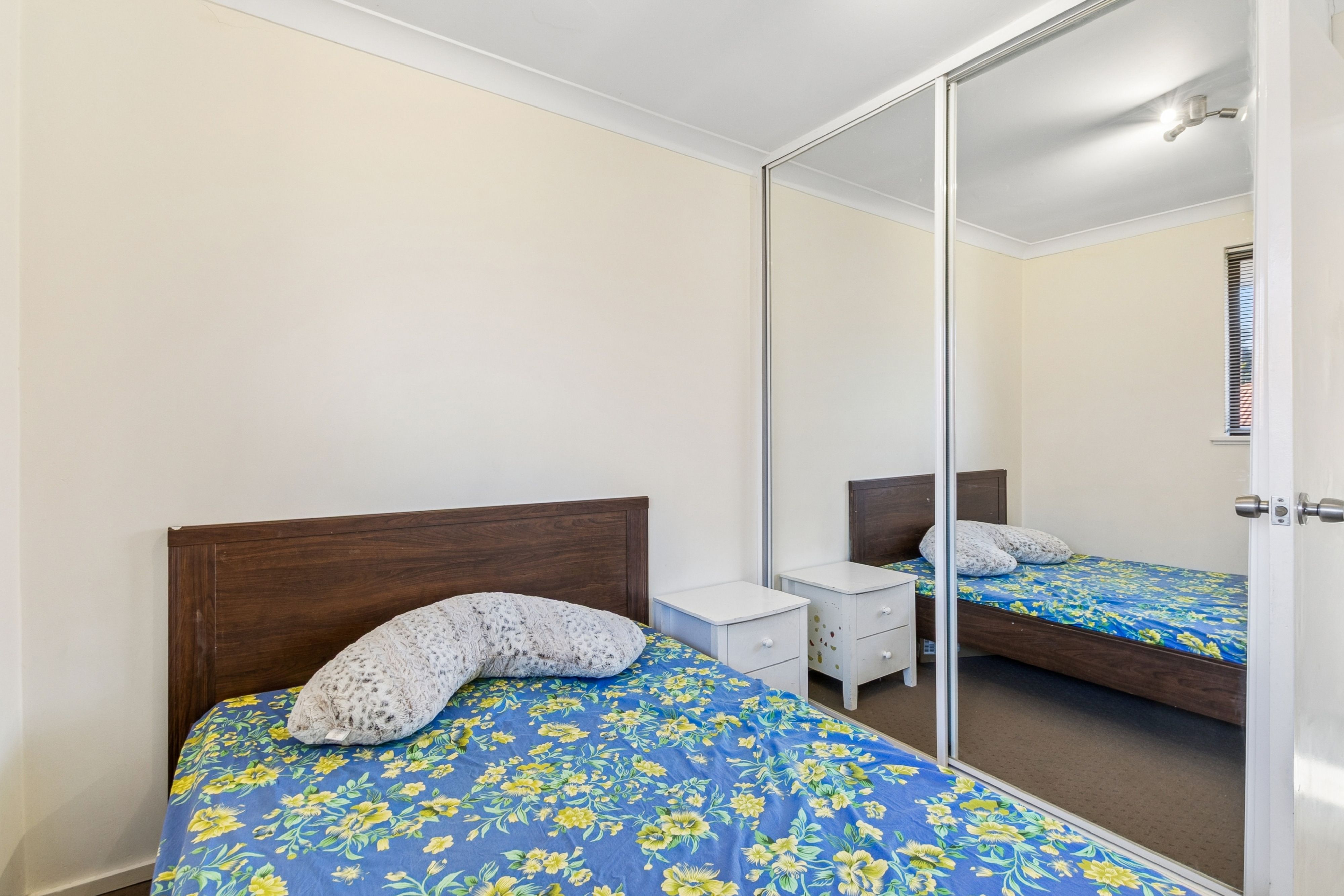 7/38 Bulwer Street — photo 13 of 19