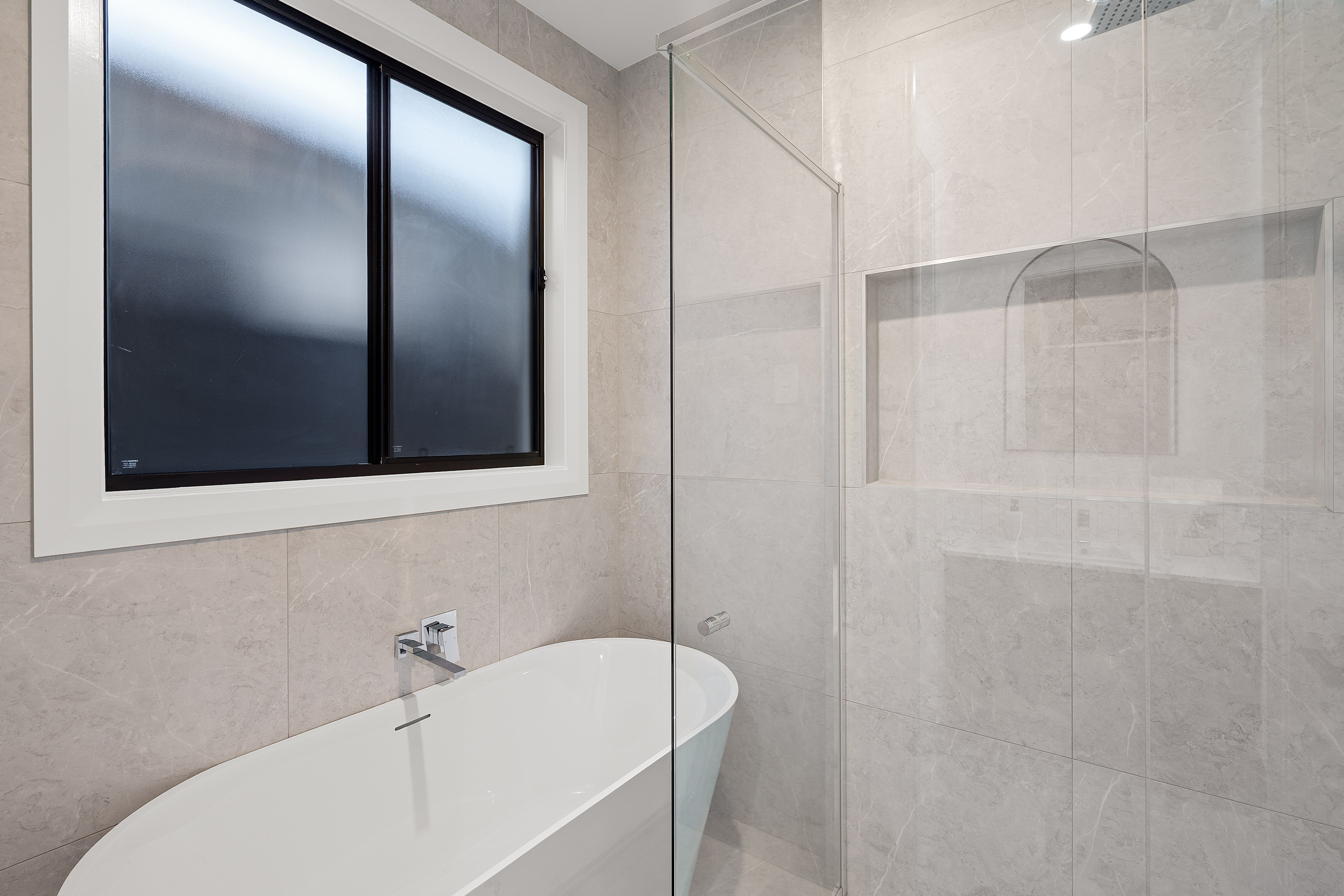 10 Kimberley Avenue — photo 20 of 24