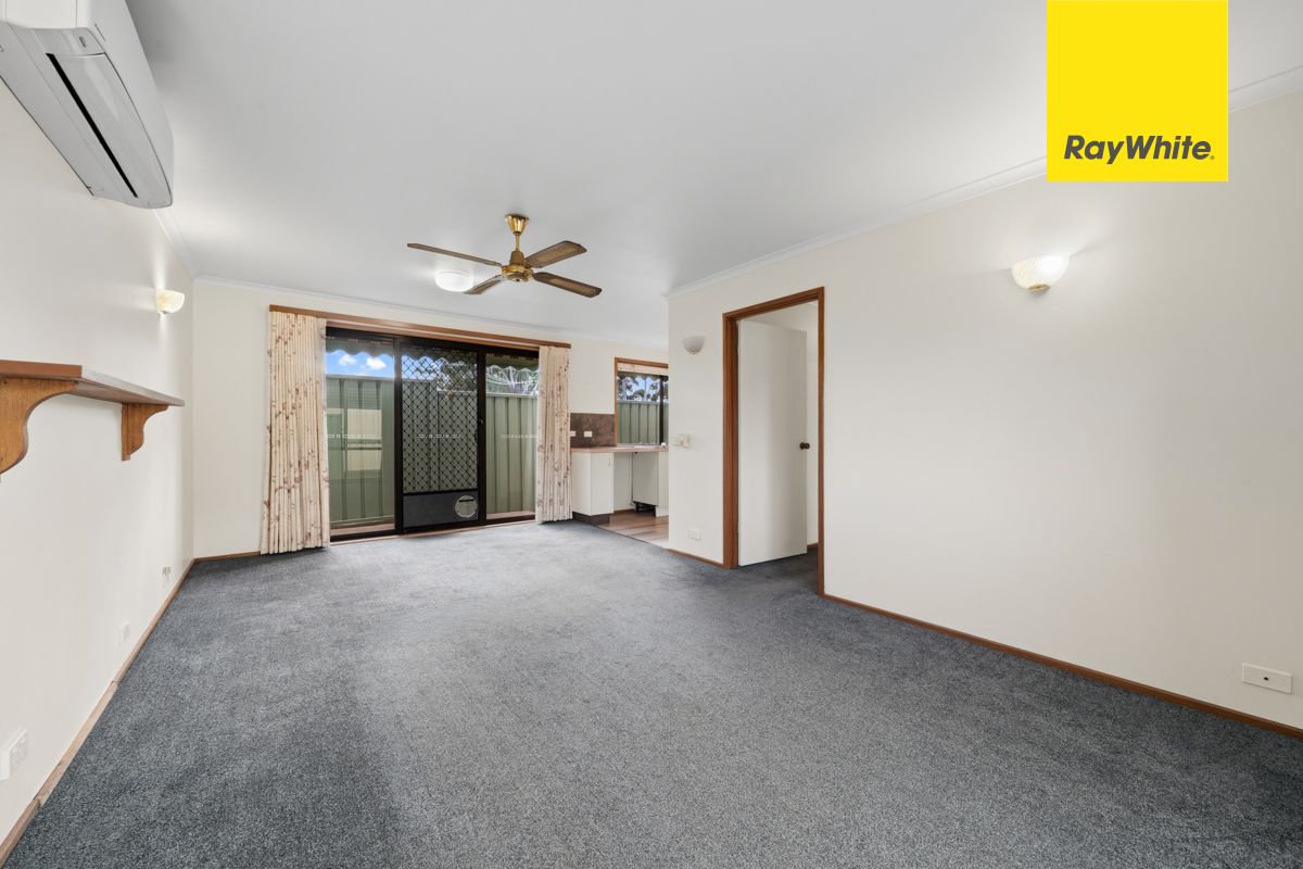4A Twine Place, Monash, ACT 2904