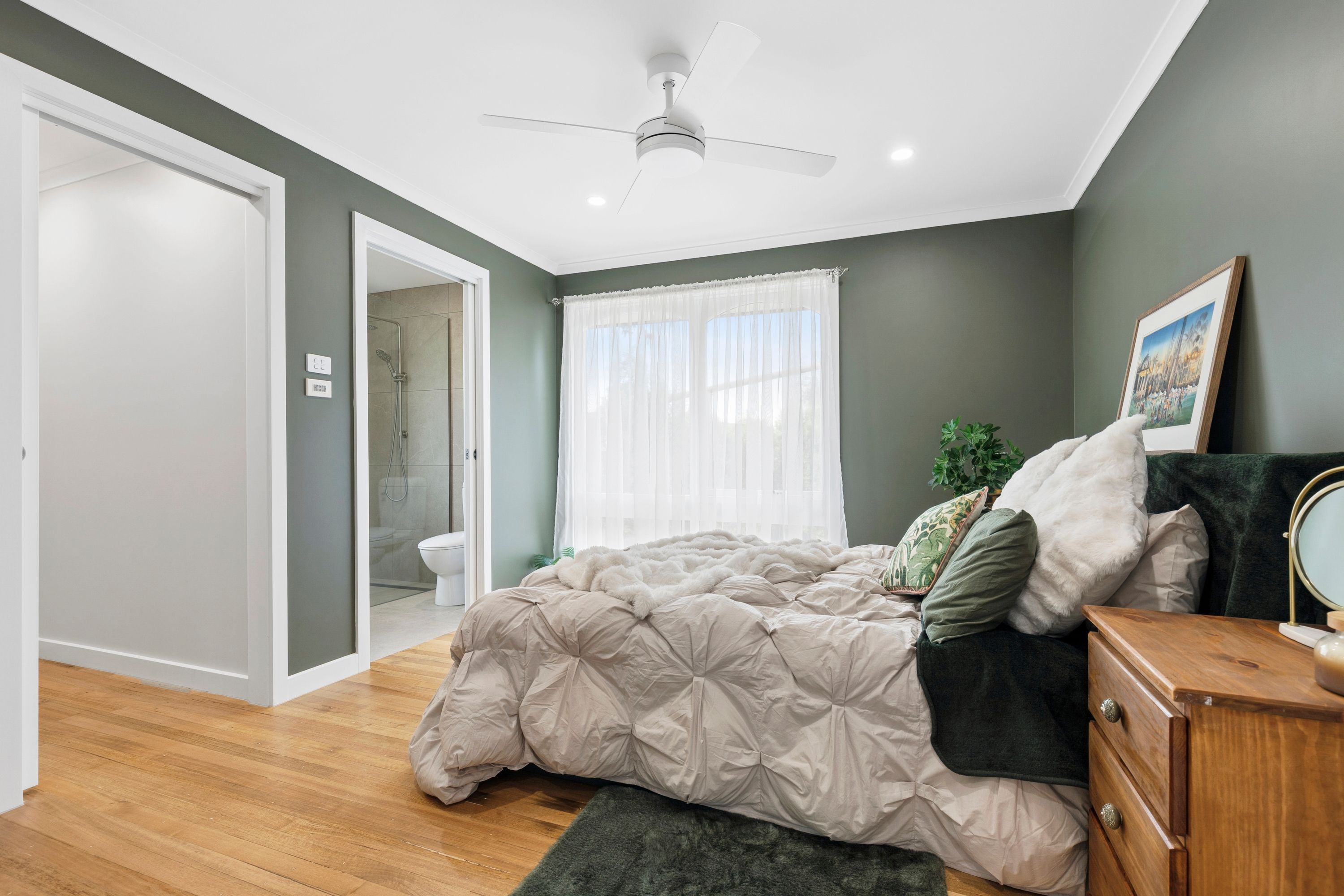 3 Joshua Court — photo 6 of 12