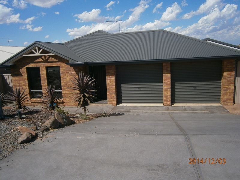 11 Paperbark Lane, Murray Bridge, SA 5253