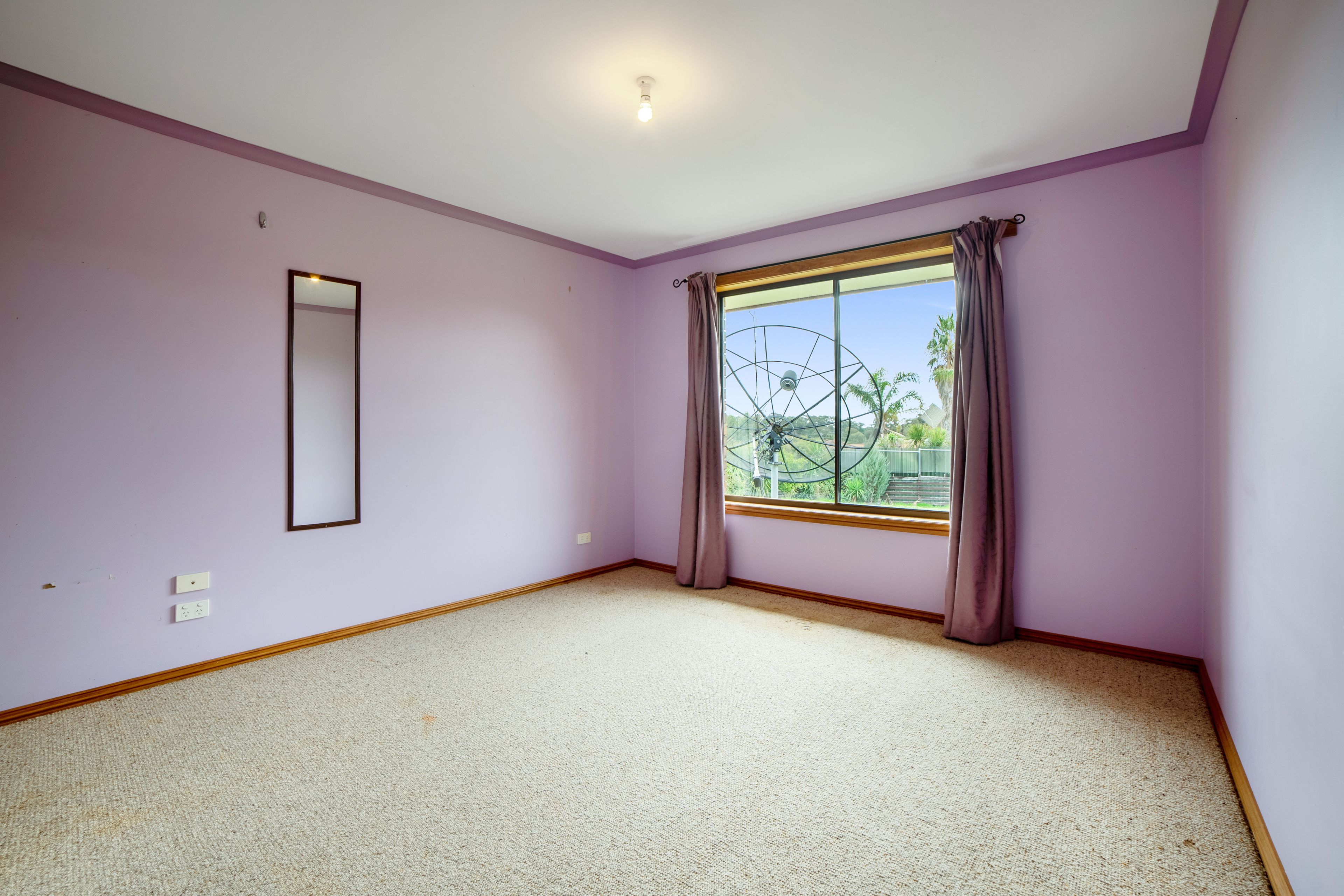 9 Mayfield Parade, Strathdale, VIC 3550