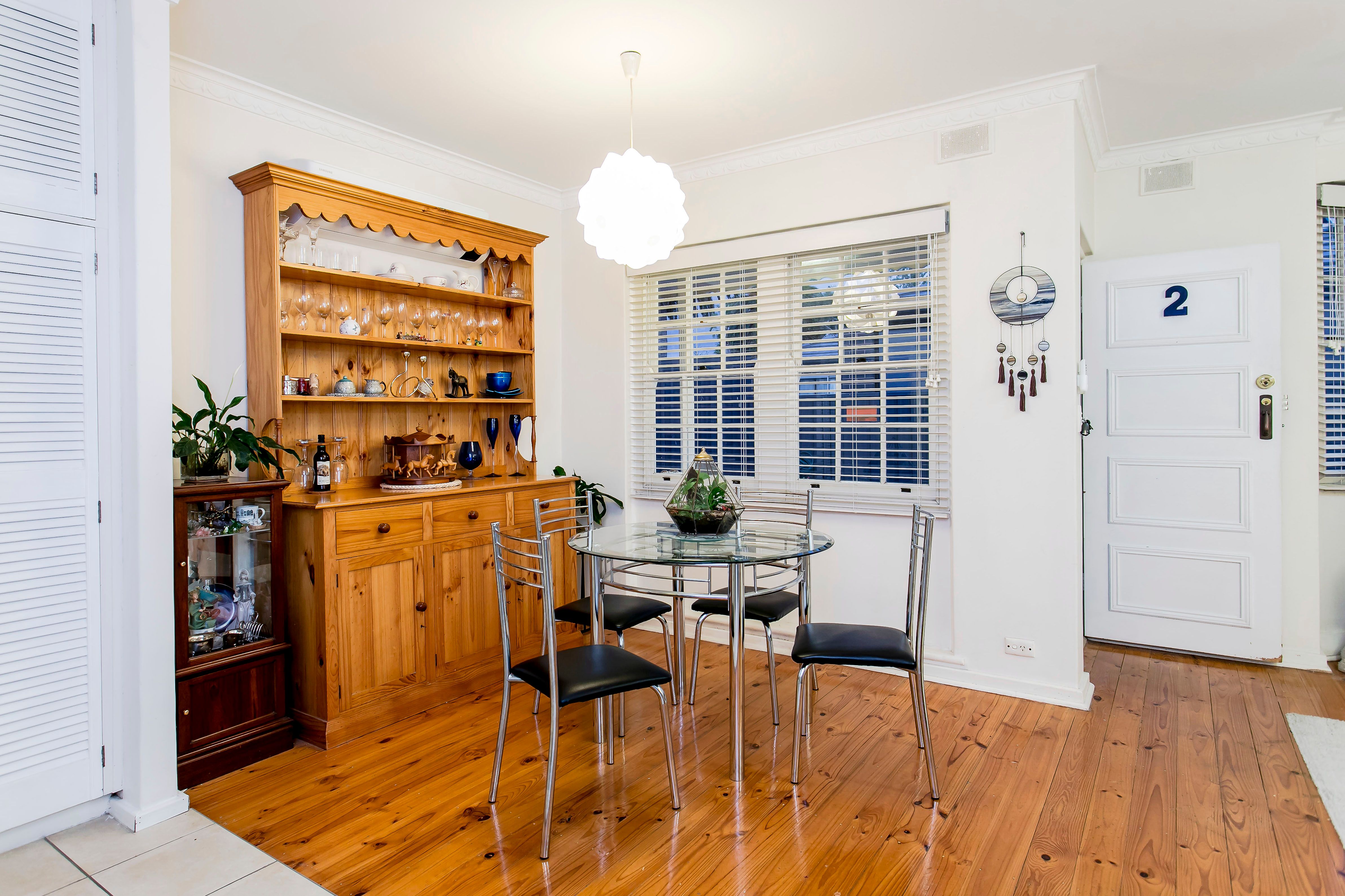 2/1 Russell Street, Glenelg North, SA 5045
