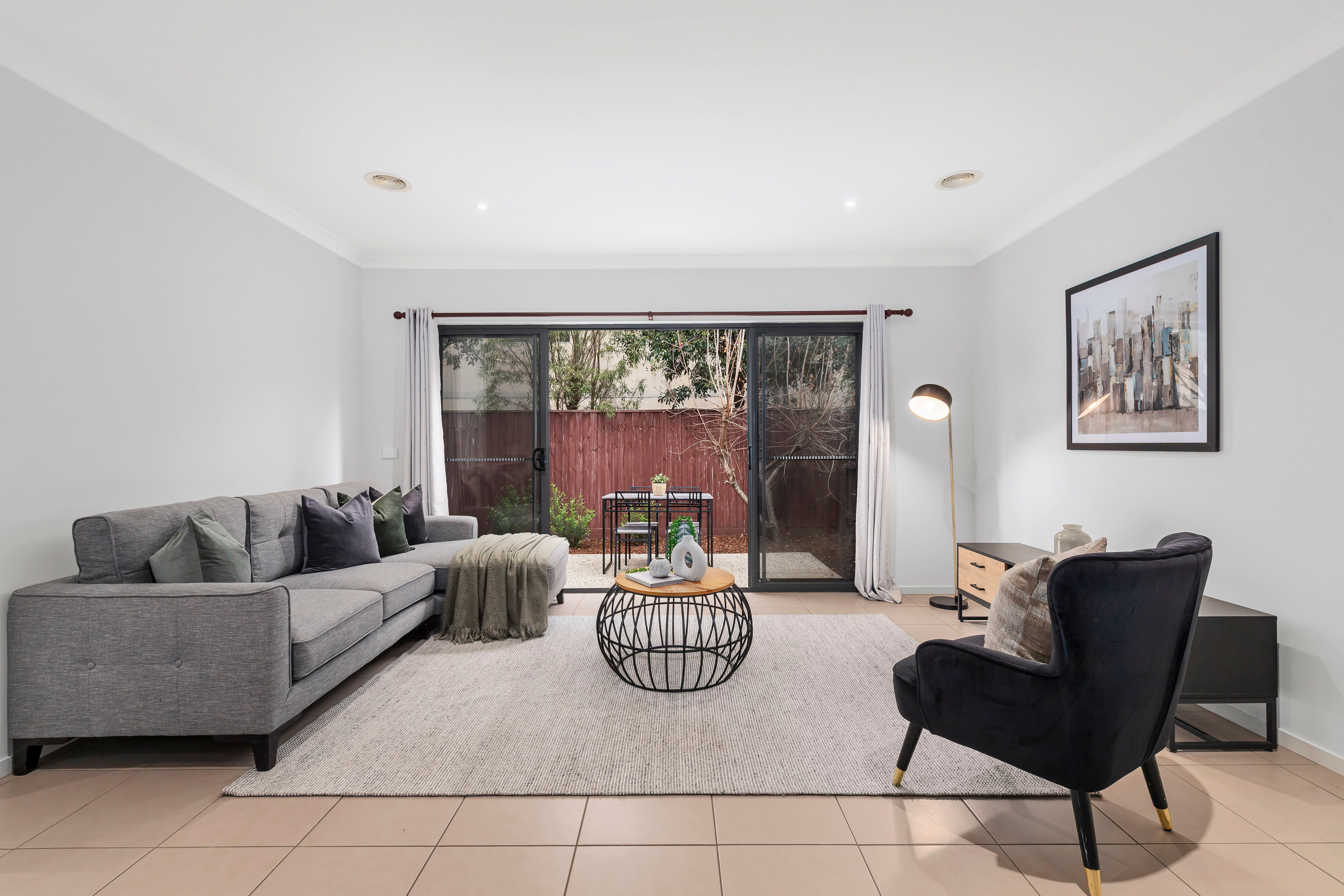 7 Pin Oak Mews, Epping, VIC 3076