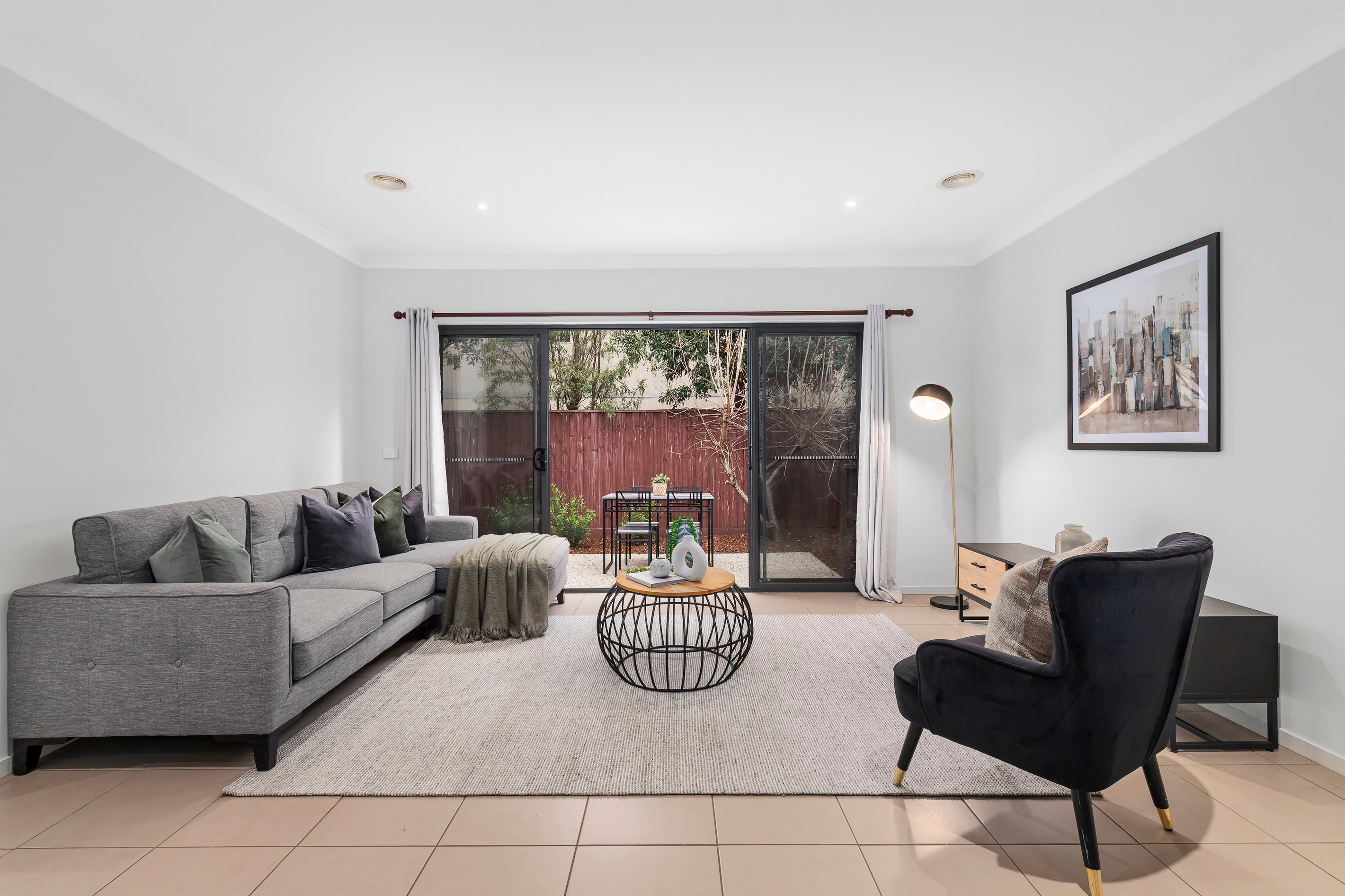 7 Pin Oak Mews, Epping, VIC 3076