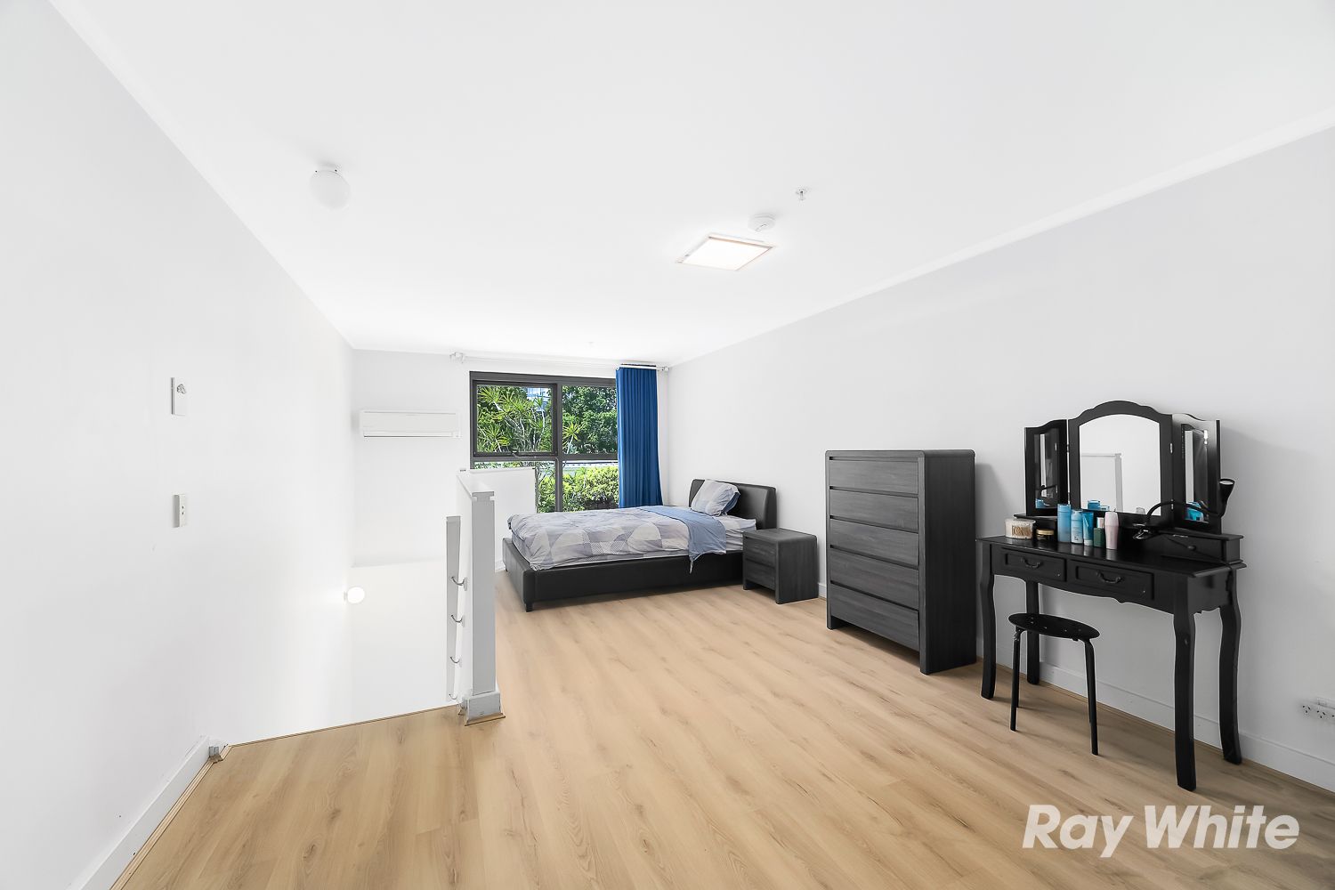 110/35B Arncliffe Street, Wolli Creek, NSW 2205