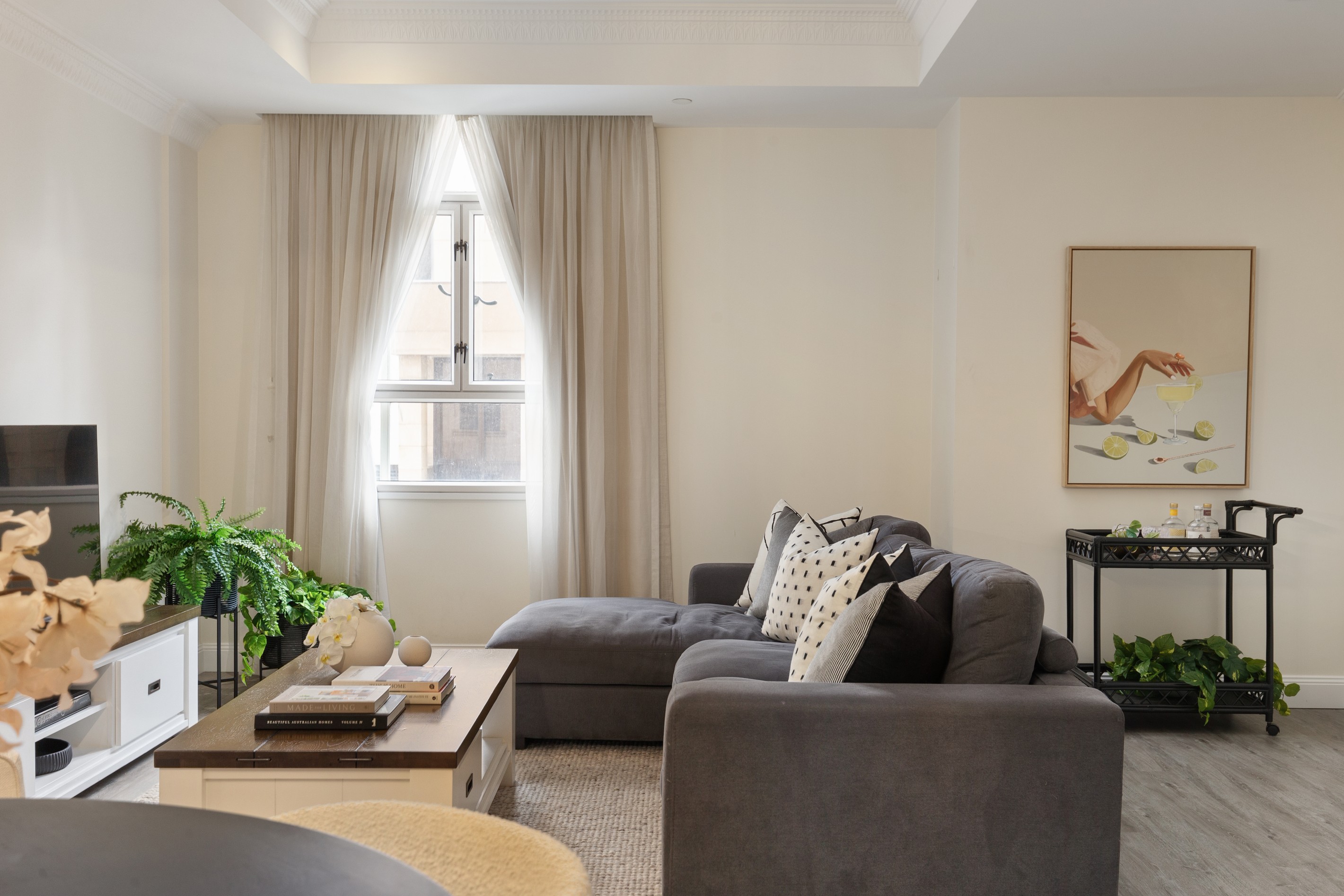 301/229 Queen Street, Brisbane City, QLD 4000