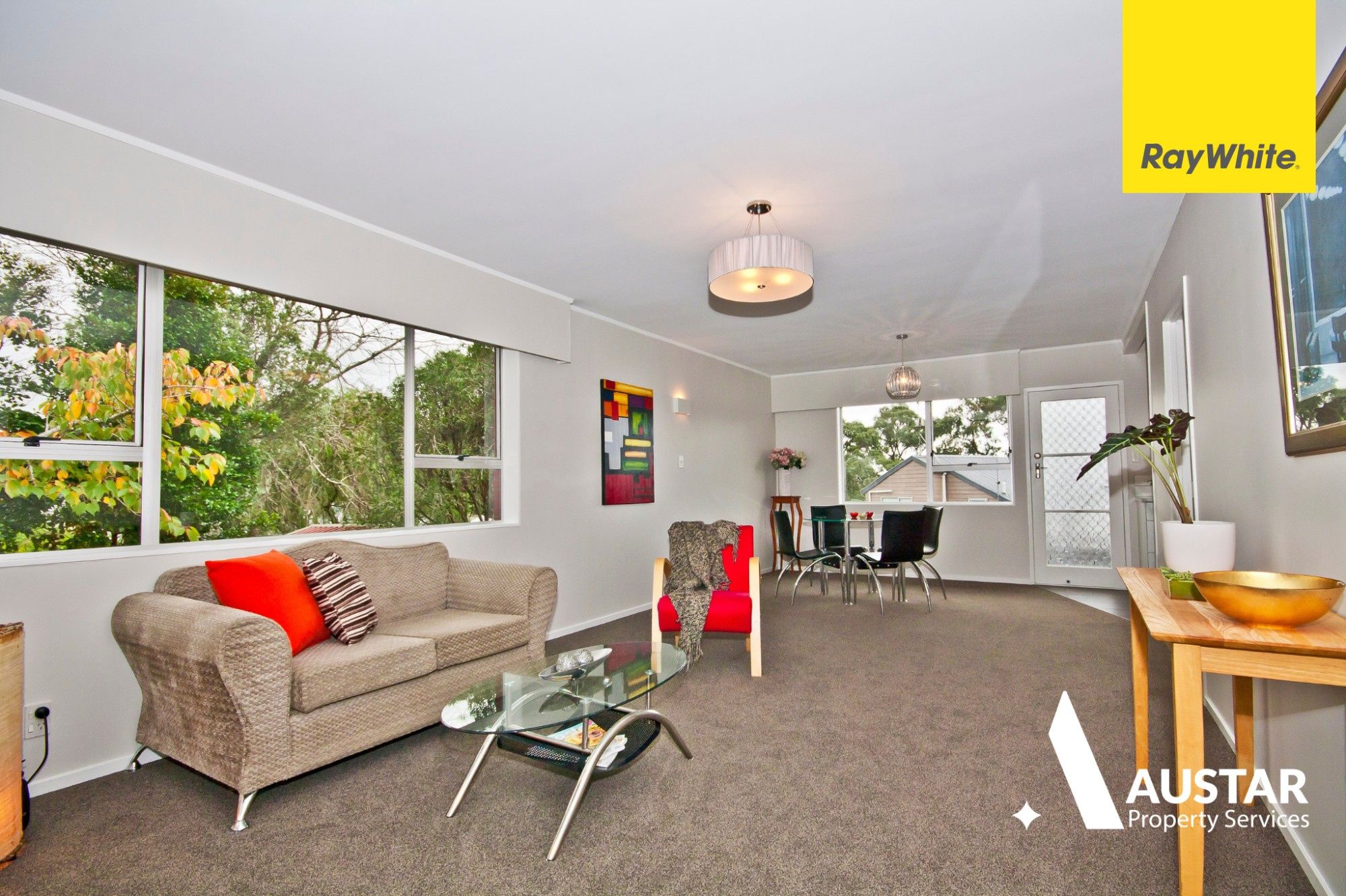 1/7 Wairata Place, Te Atatu South, Waitakere City