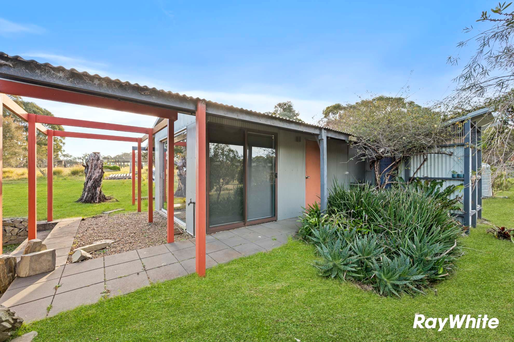 19 Coila View Lane — photo 10 of 22