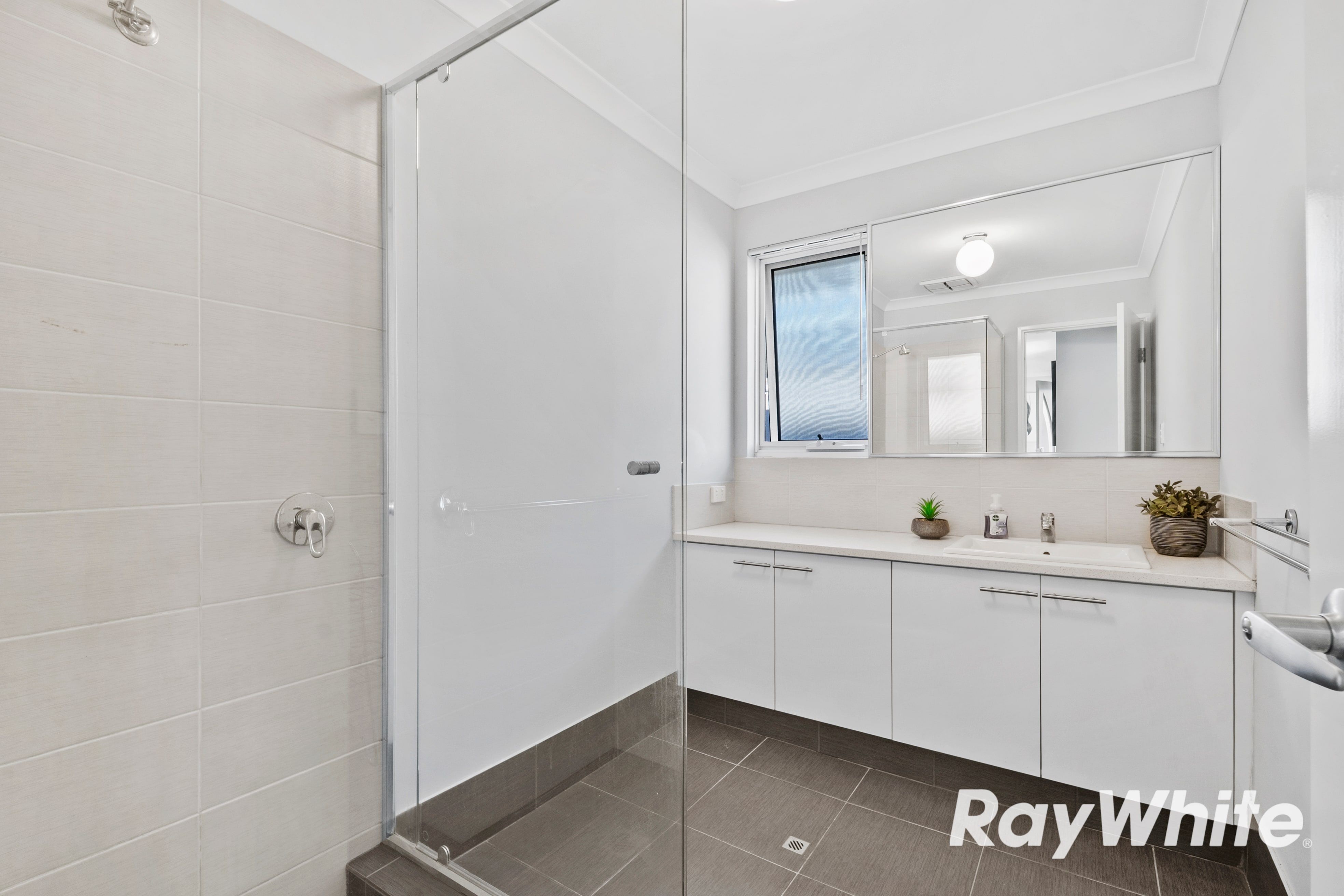 14 Edgbaston Road — photo 15 of 19