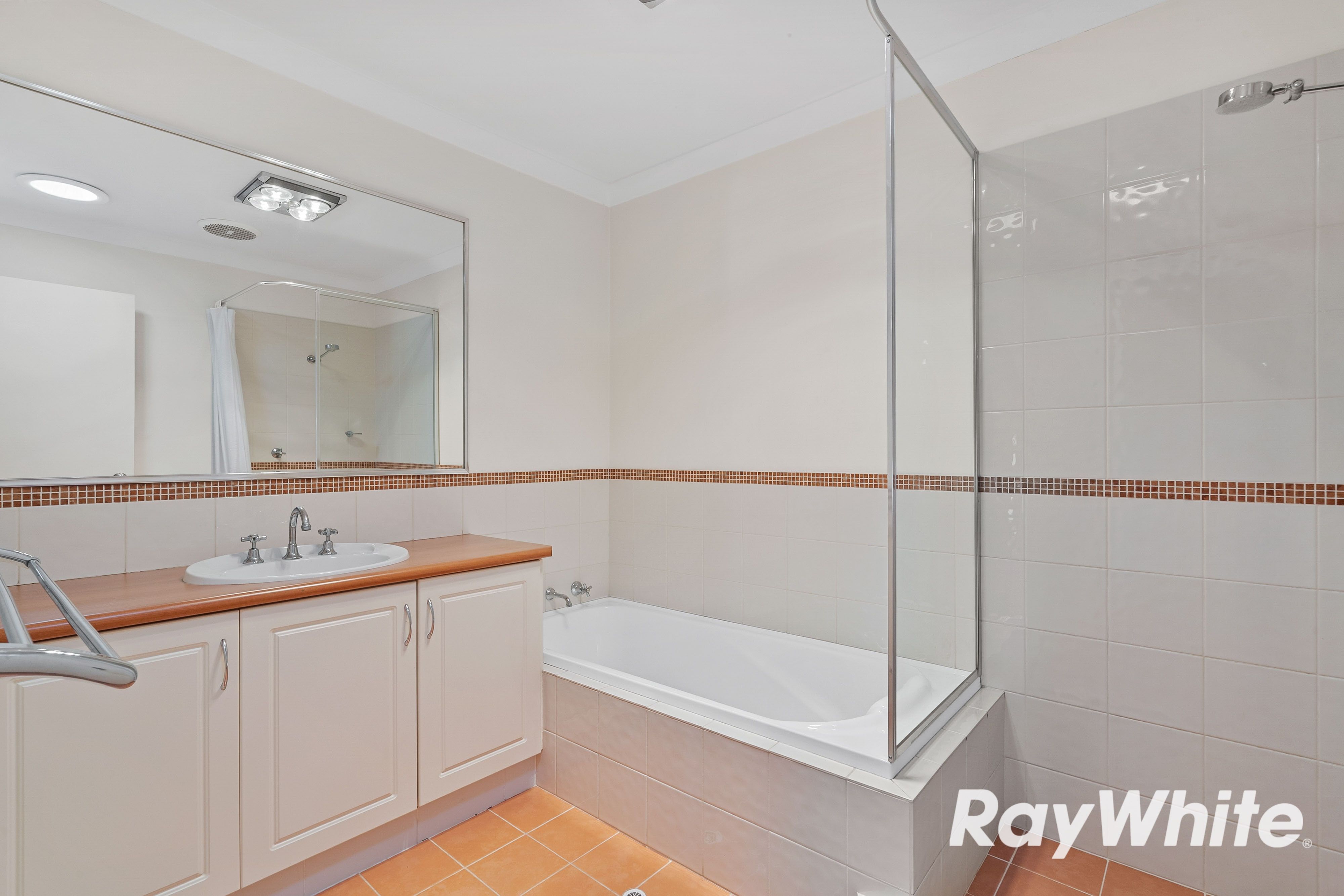 23 Bennett Brook Circle — photo 12 of 18