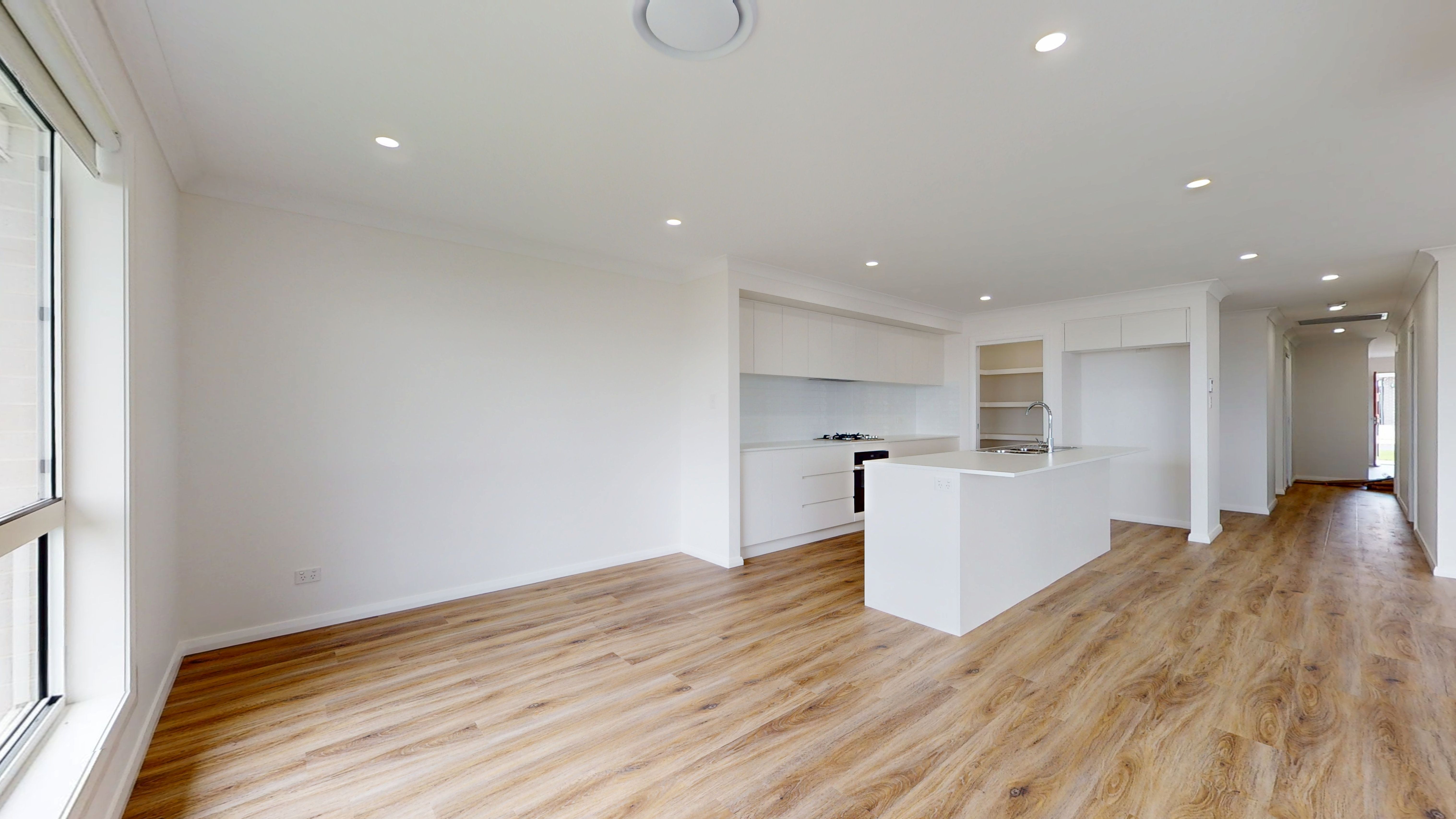 23 Cove Circuit — photo 7 of 16