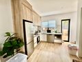 Near new 3 bedrooms with 2 bathrooms and internal garage - West Harbour