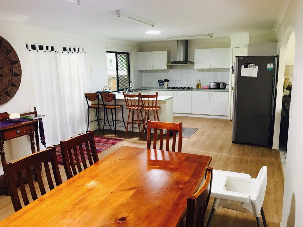 8 Collina Crescent, Forest Lake, QLD 4078