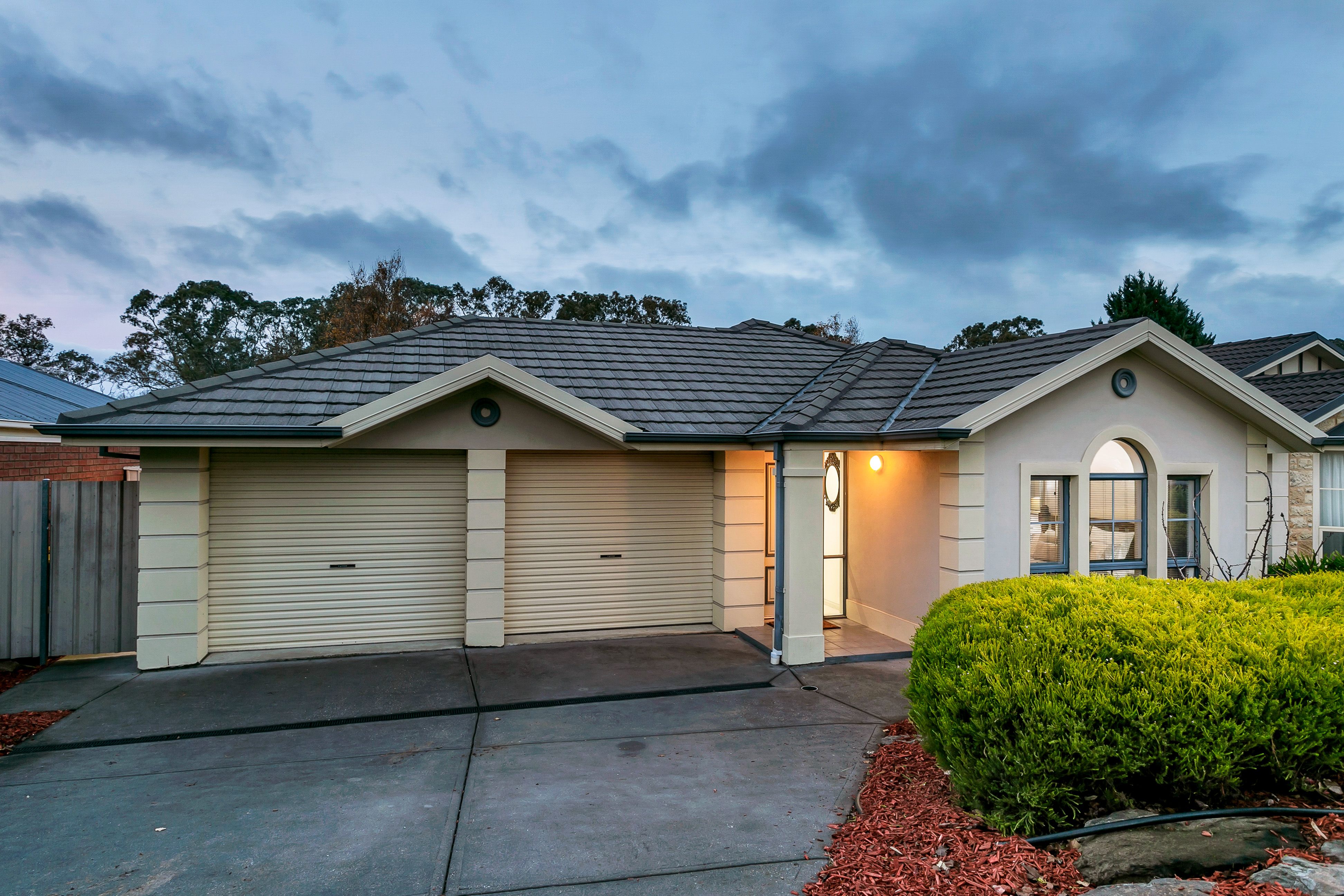 14 Penny Street, Mount Barker, SA 5251