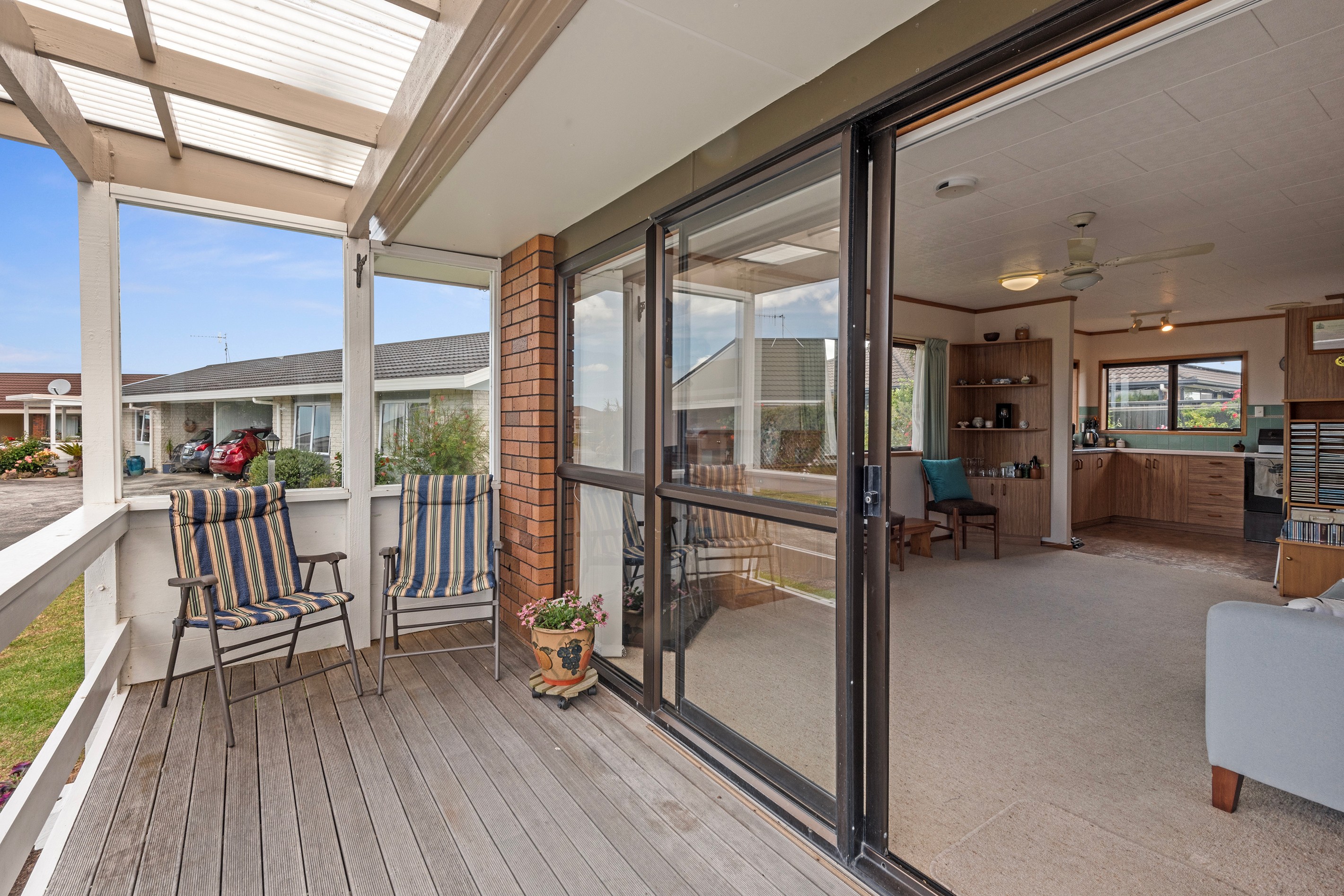 Unit N1/1 Pompallier Estate Drive, Maunu, Whangarei District