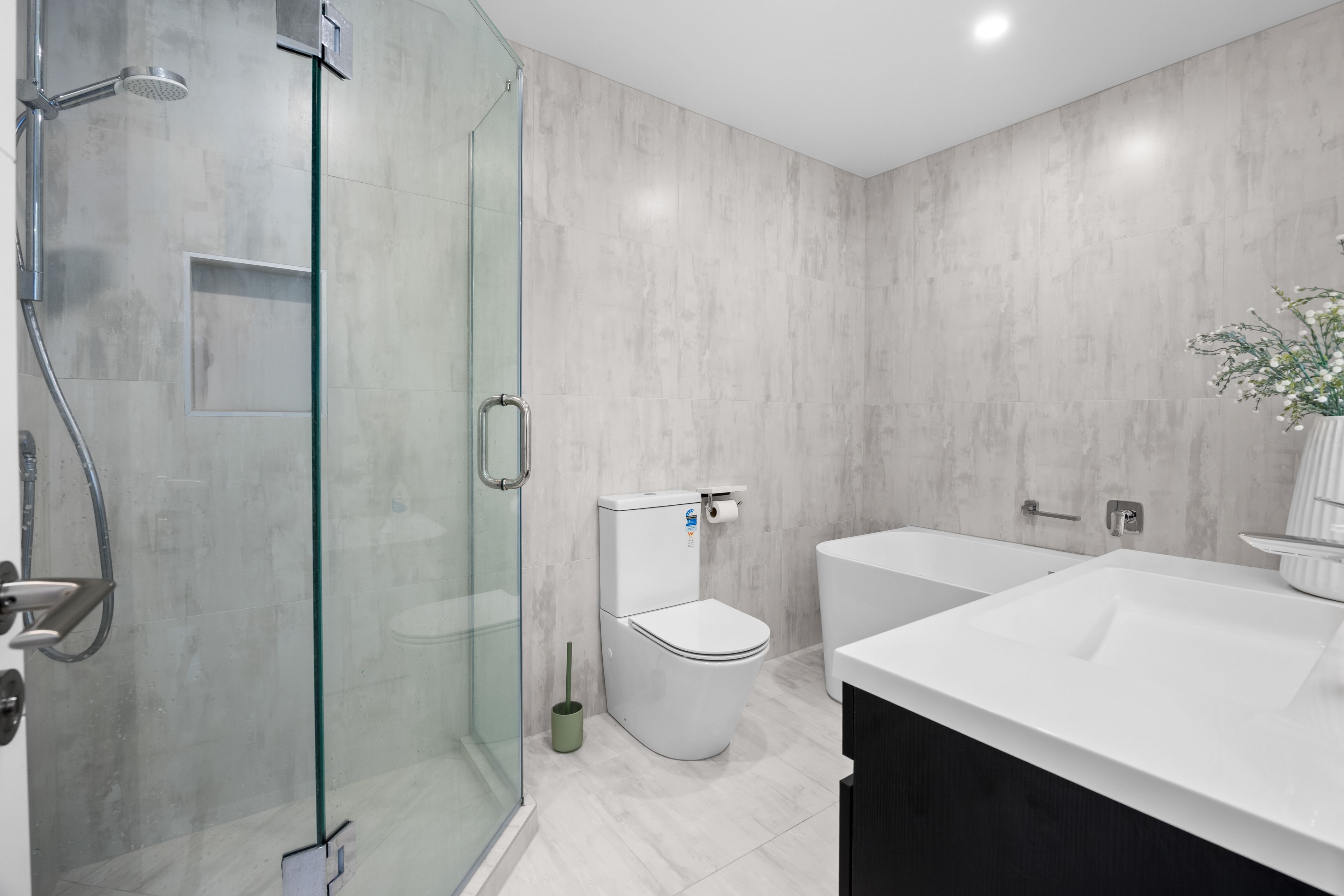 150 Vintry Drive, Kumeu, Rodney