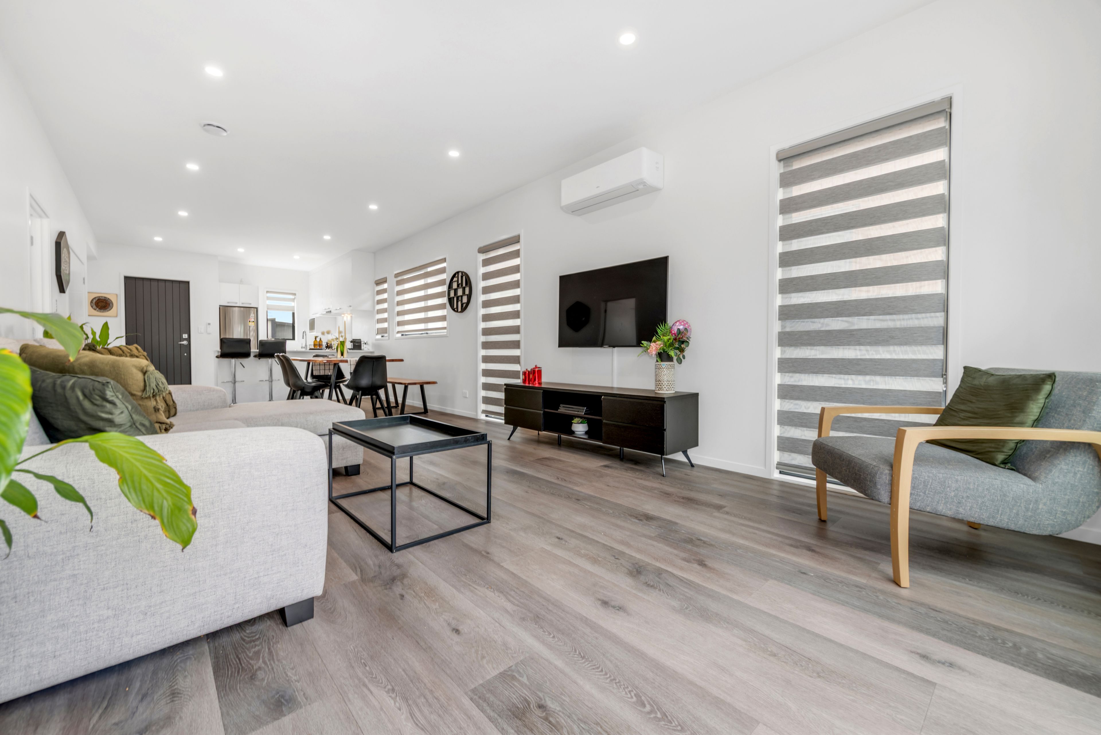 42 Tahere Road, Flat Bush, Manukau City