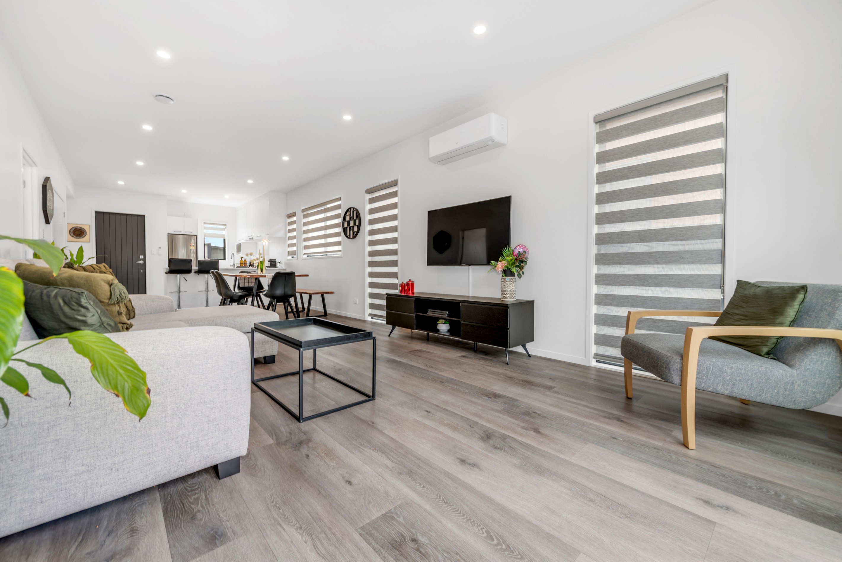 42 Tahere Road, Flat Bush, Manukau City