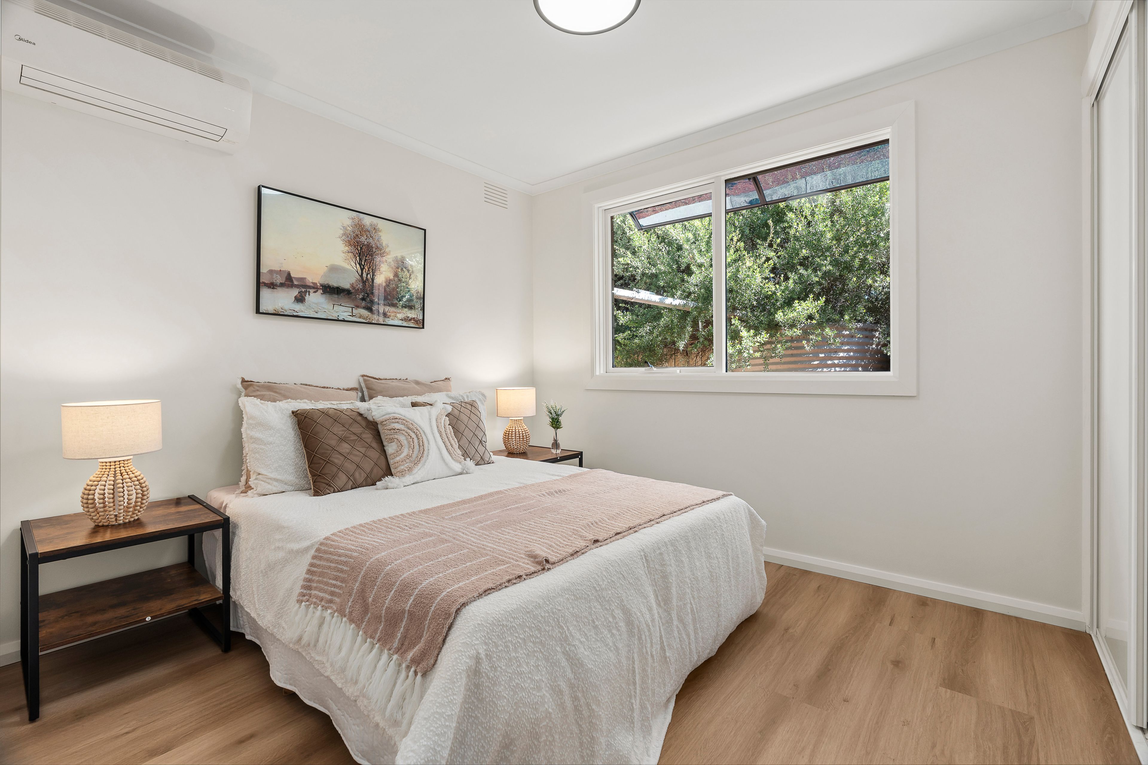 24 Bellavista Crescent — photo 7 of 10