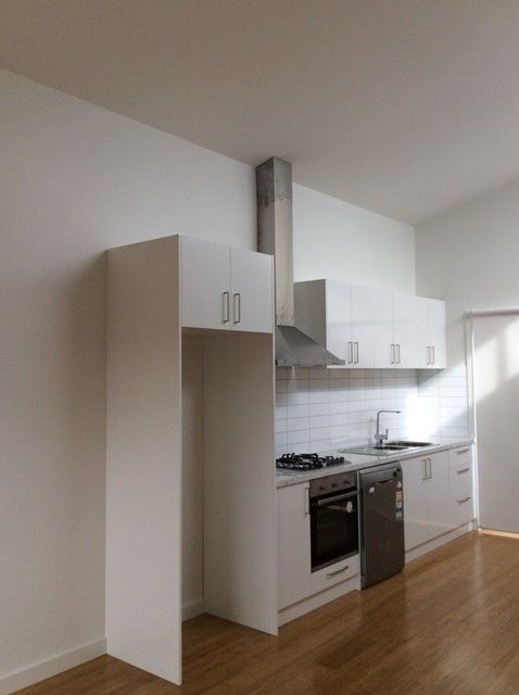 3/251 Roslyn Road, Belmont, VIC 3216