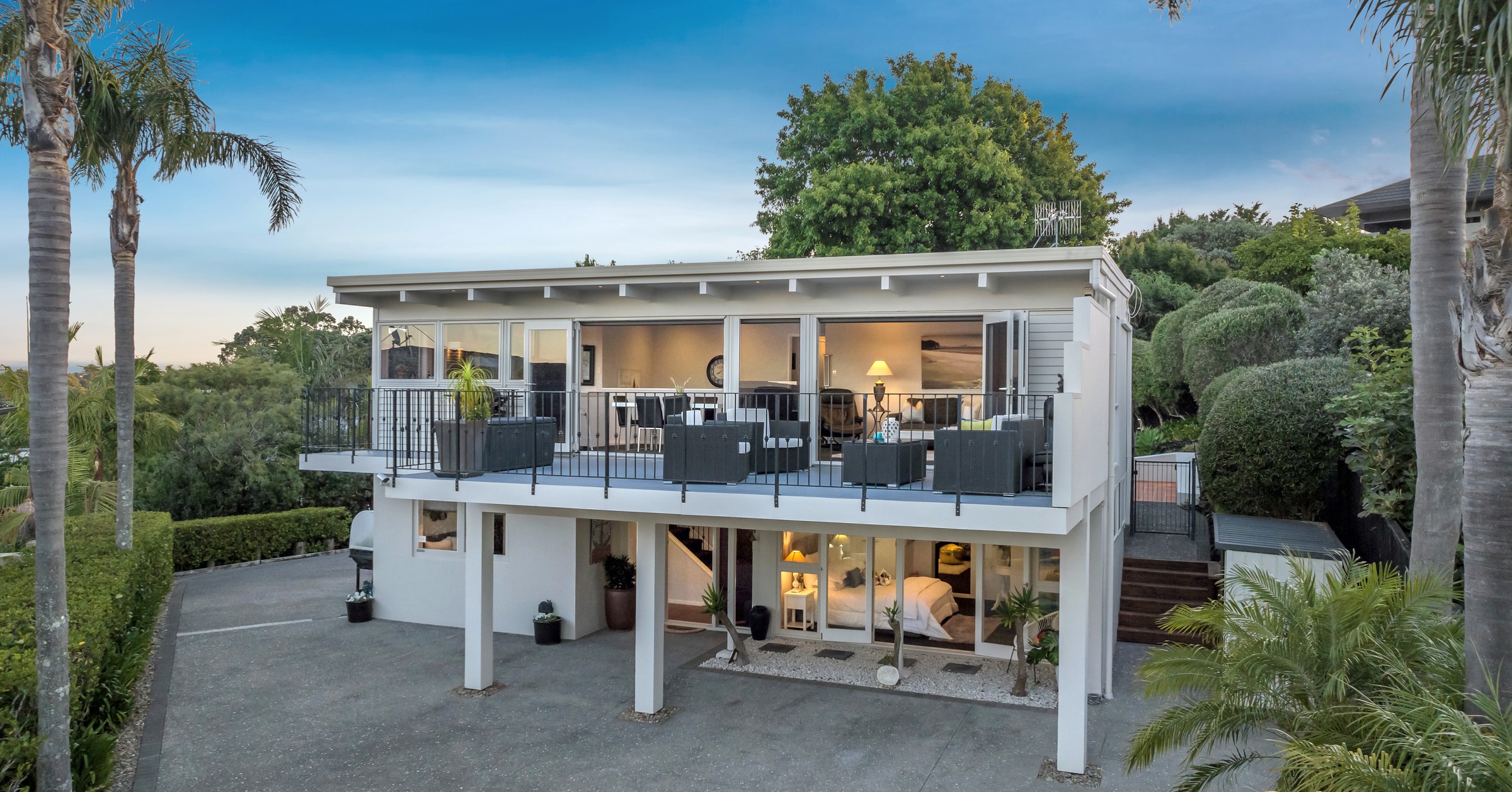 13 Callender Place, Cockle Bay, Manukau City 2014 - Sold House - Ray ...