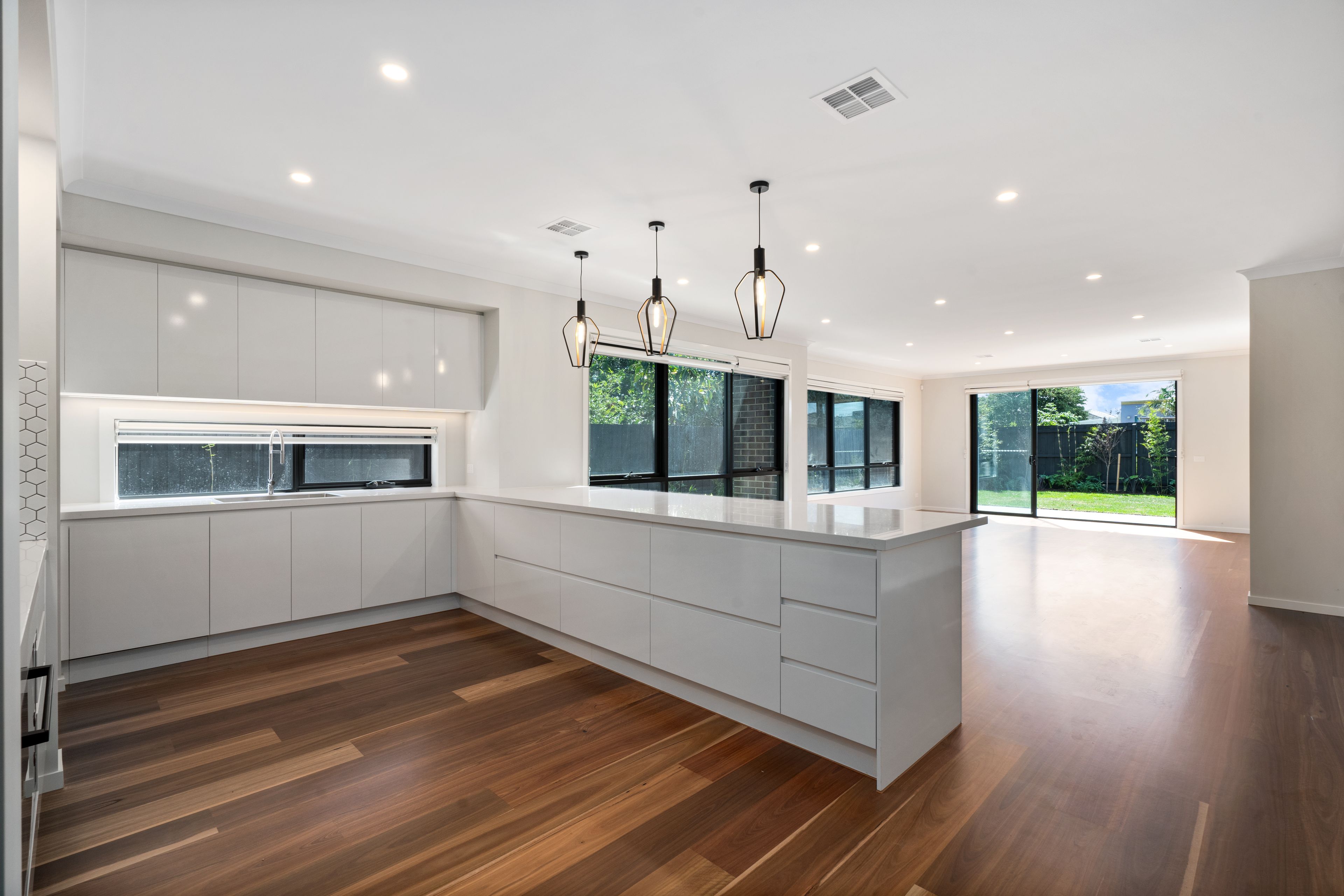 13A Birdwood Street, Bentleigh East, VIC 3165