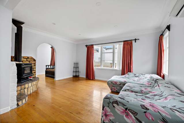 21B Pah Road photo 1