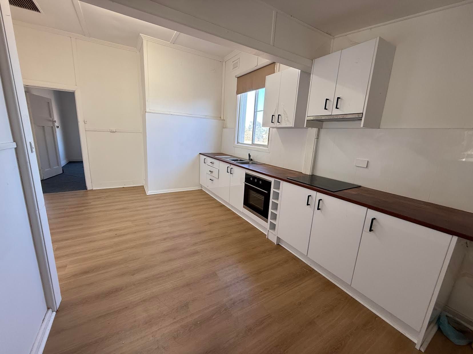 39 Ethel Street, Ungarie, NSW 2669