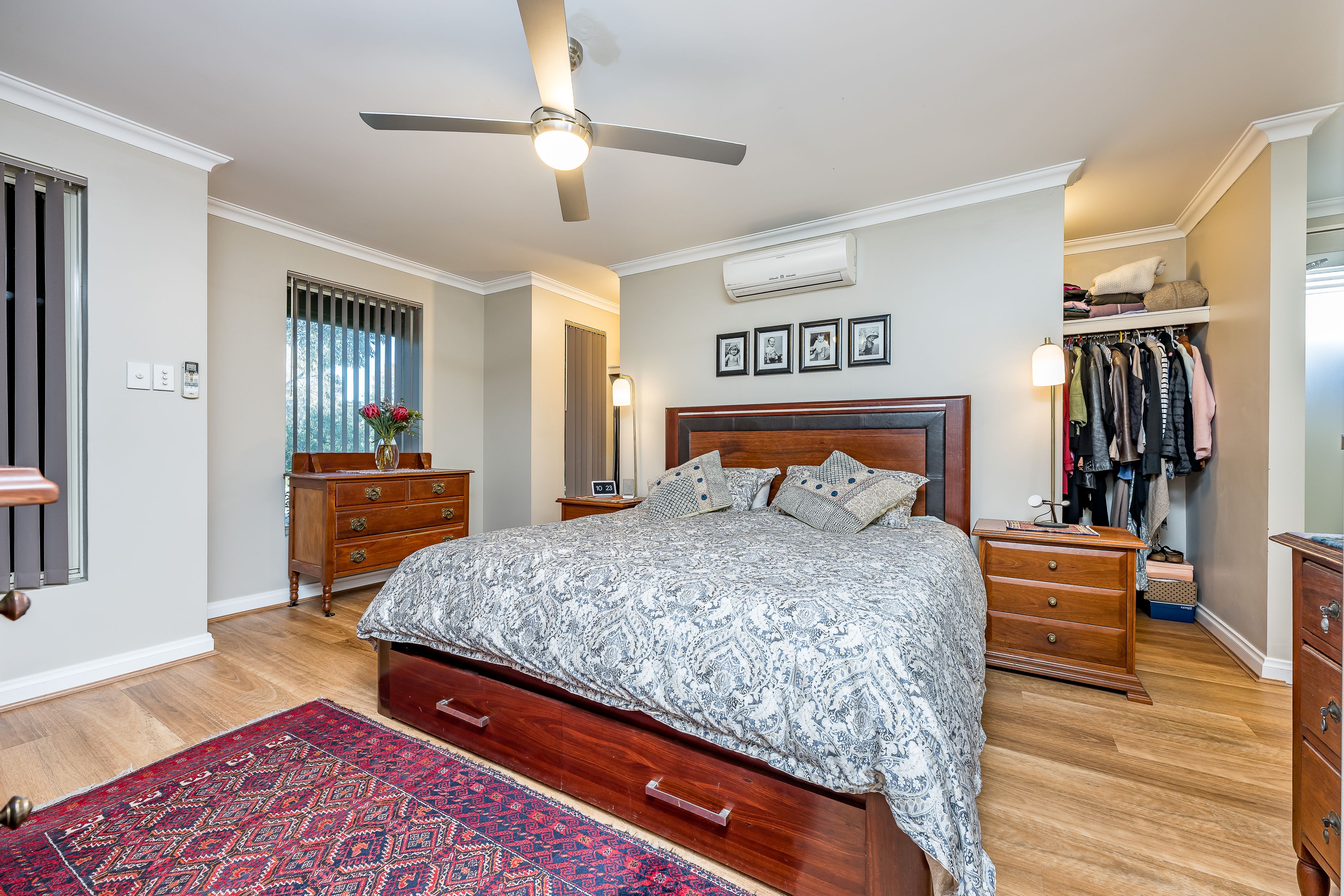 41 Shiralee Bend — photo 15 of 30
