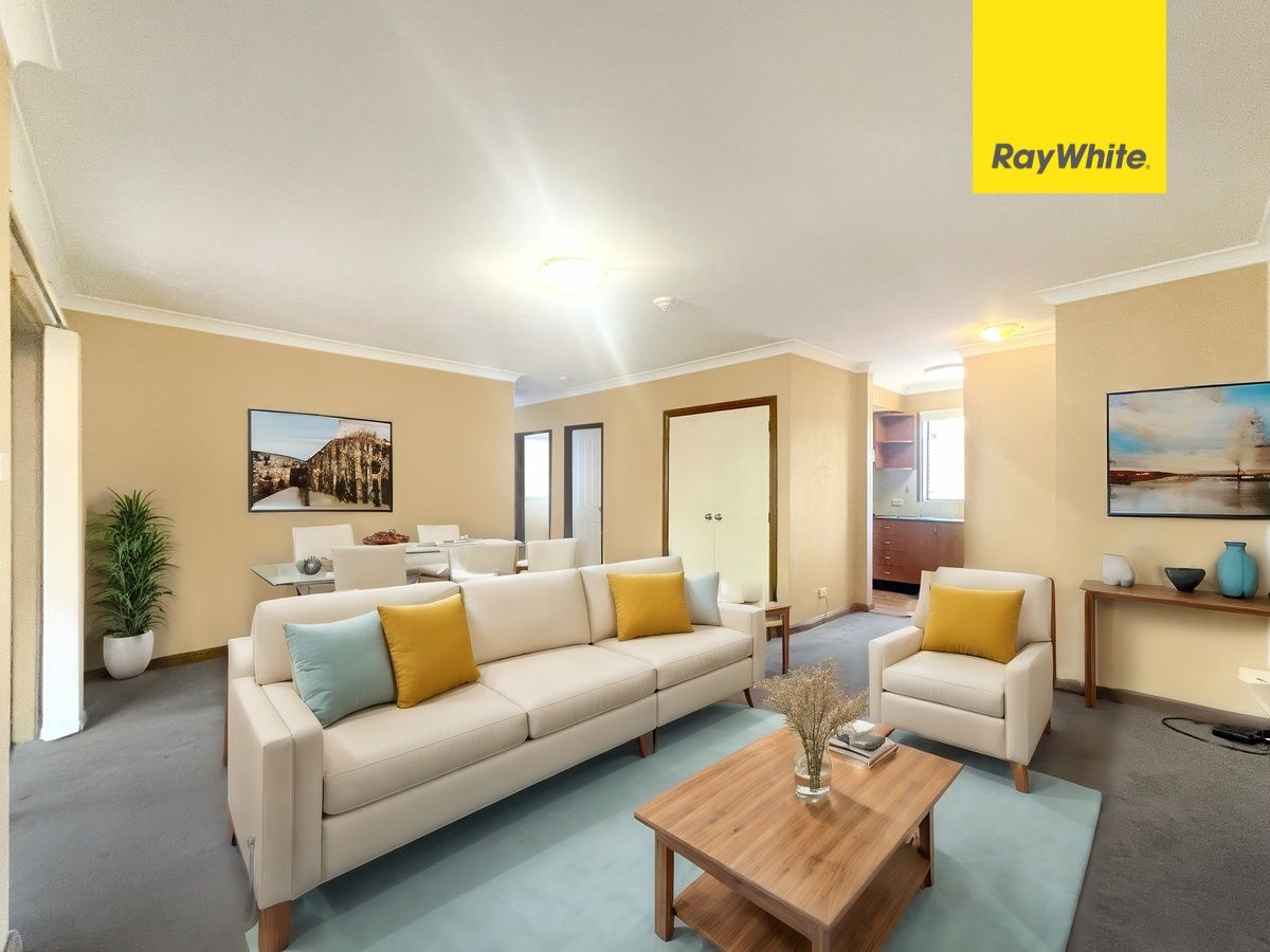 8/144 Blaxland Road — photo from Ray White Riverside