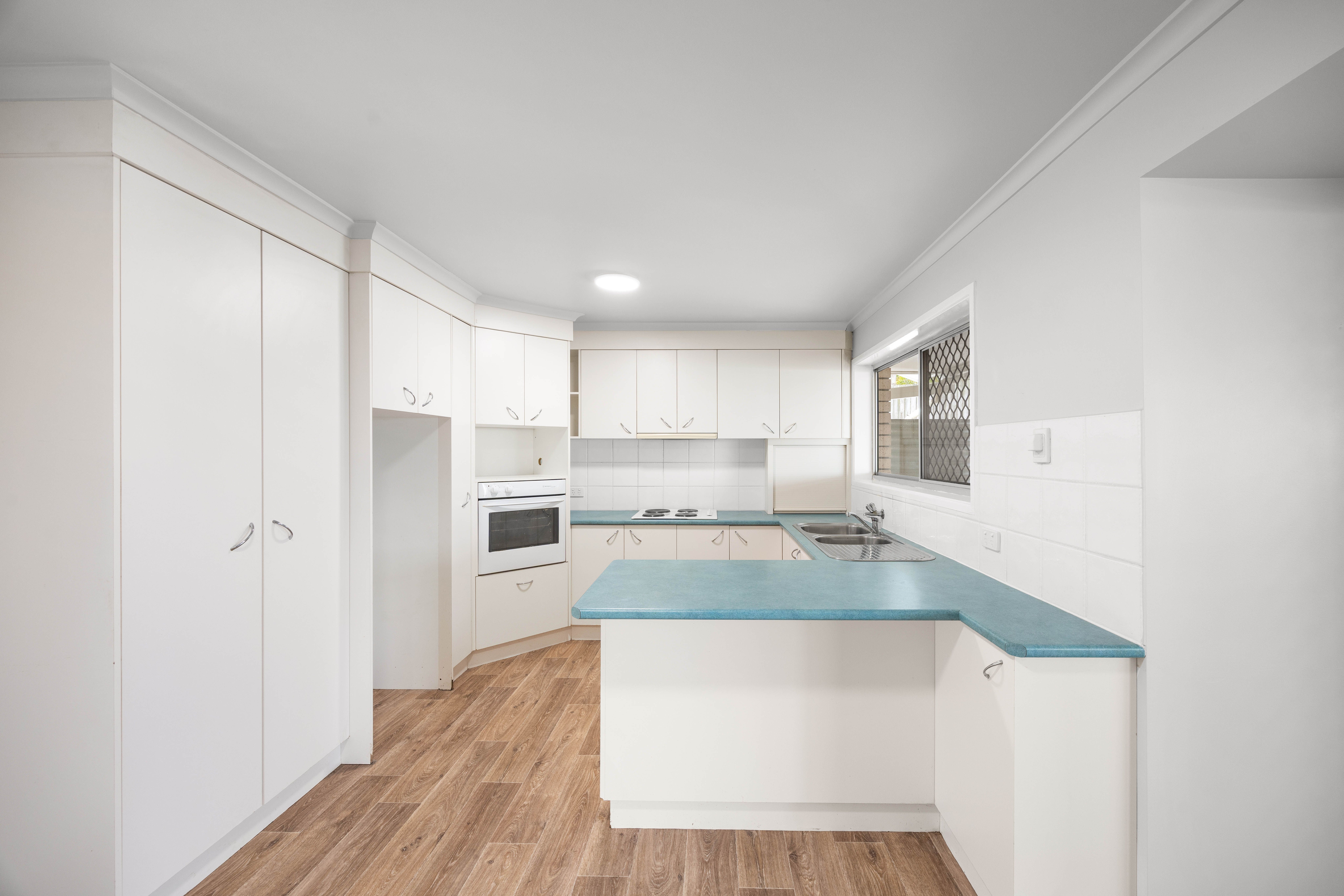5 Maltman Street North — photo 11 of 21
