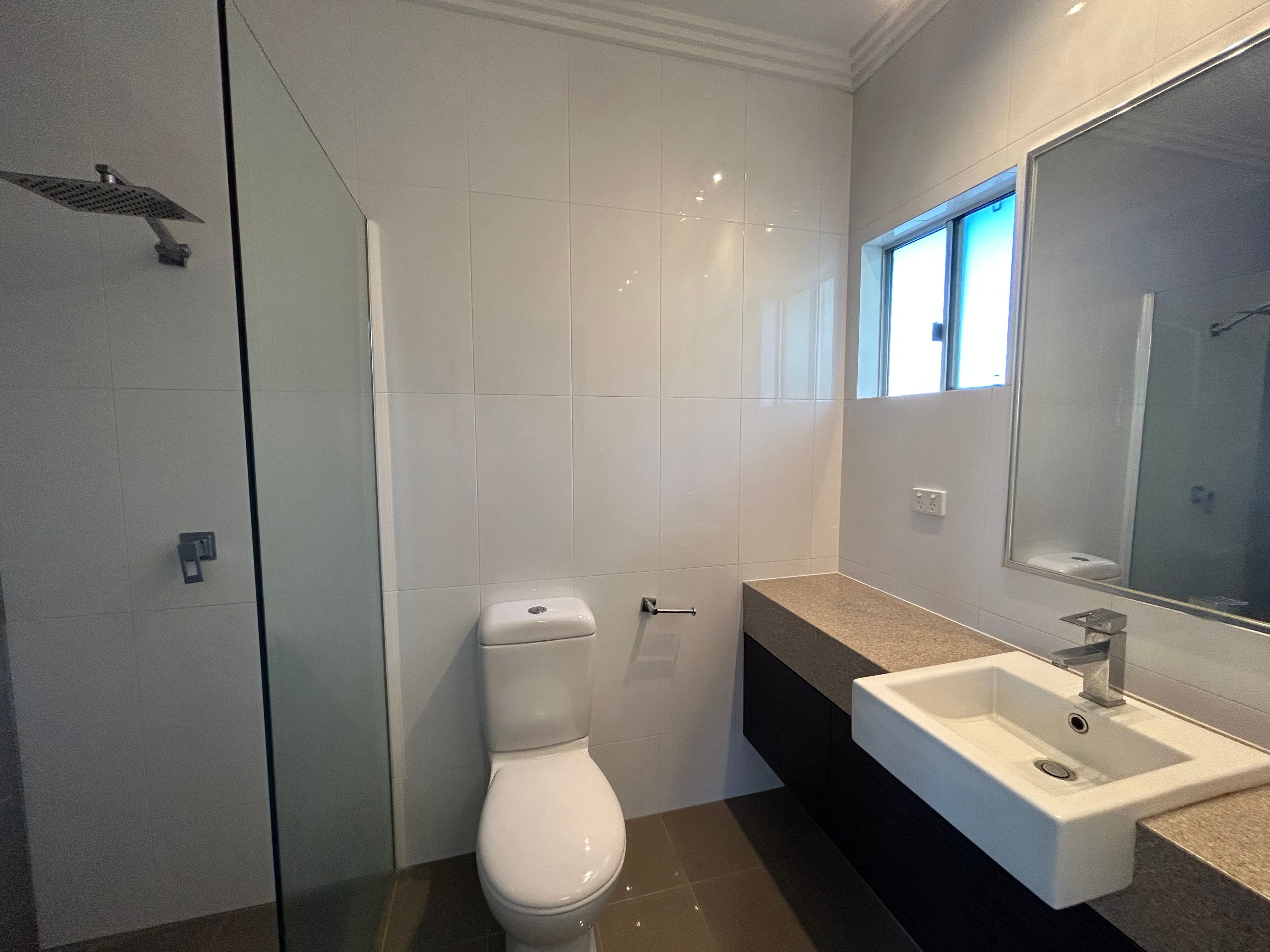 3/46 Tanami Drive — photo 15 of 20