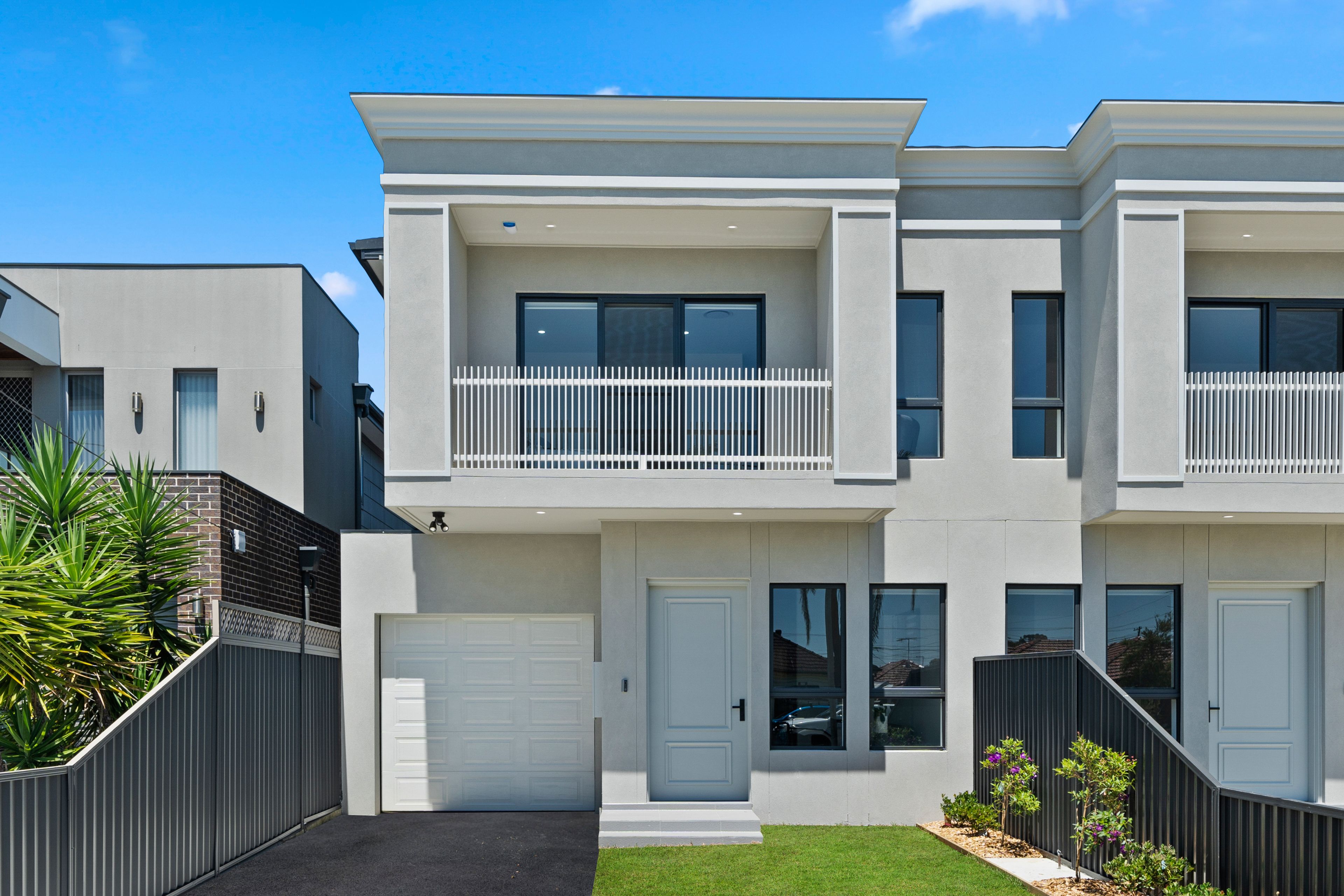 44 Bodalla Street, Fairfield Heights NSW 2165