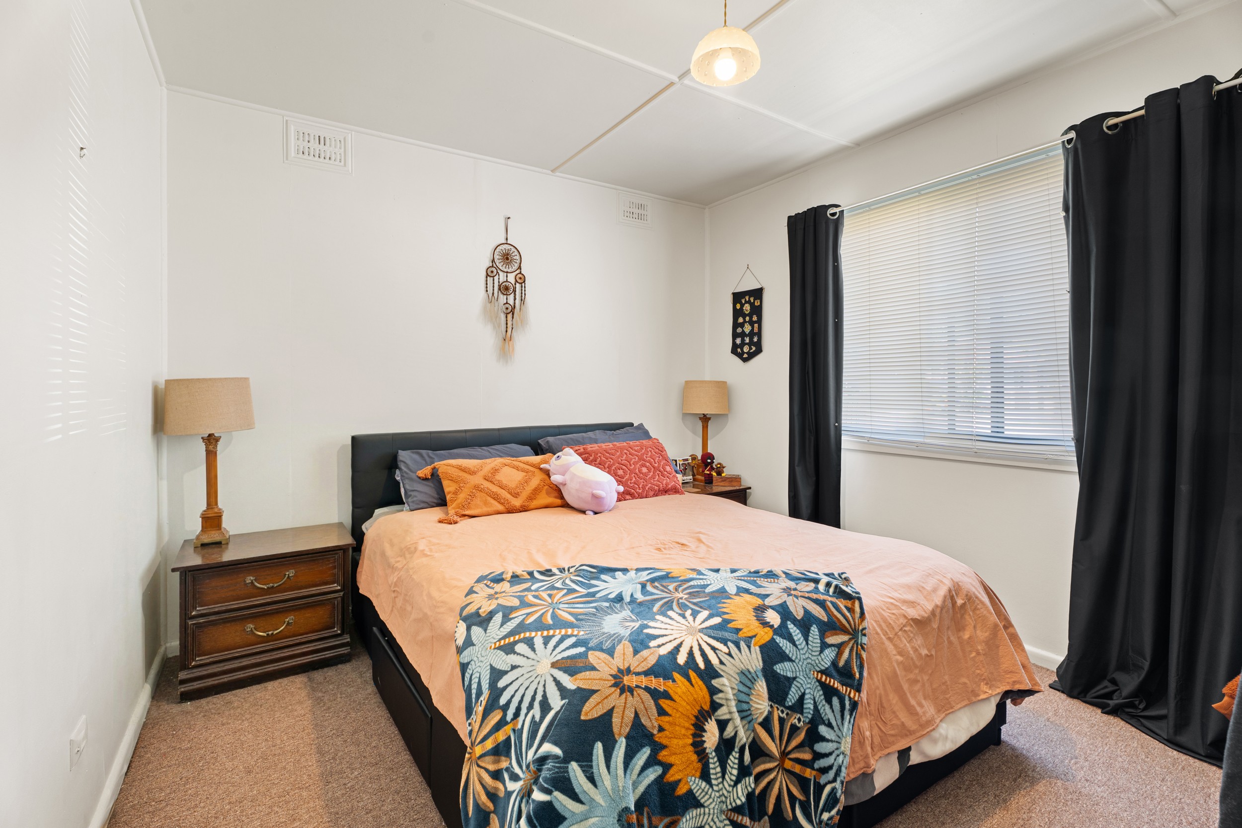 62 College Street, Cambridge Gardens, NSW 2747