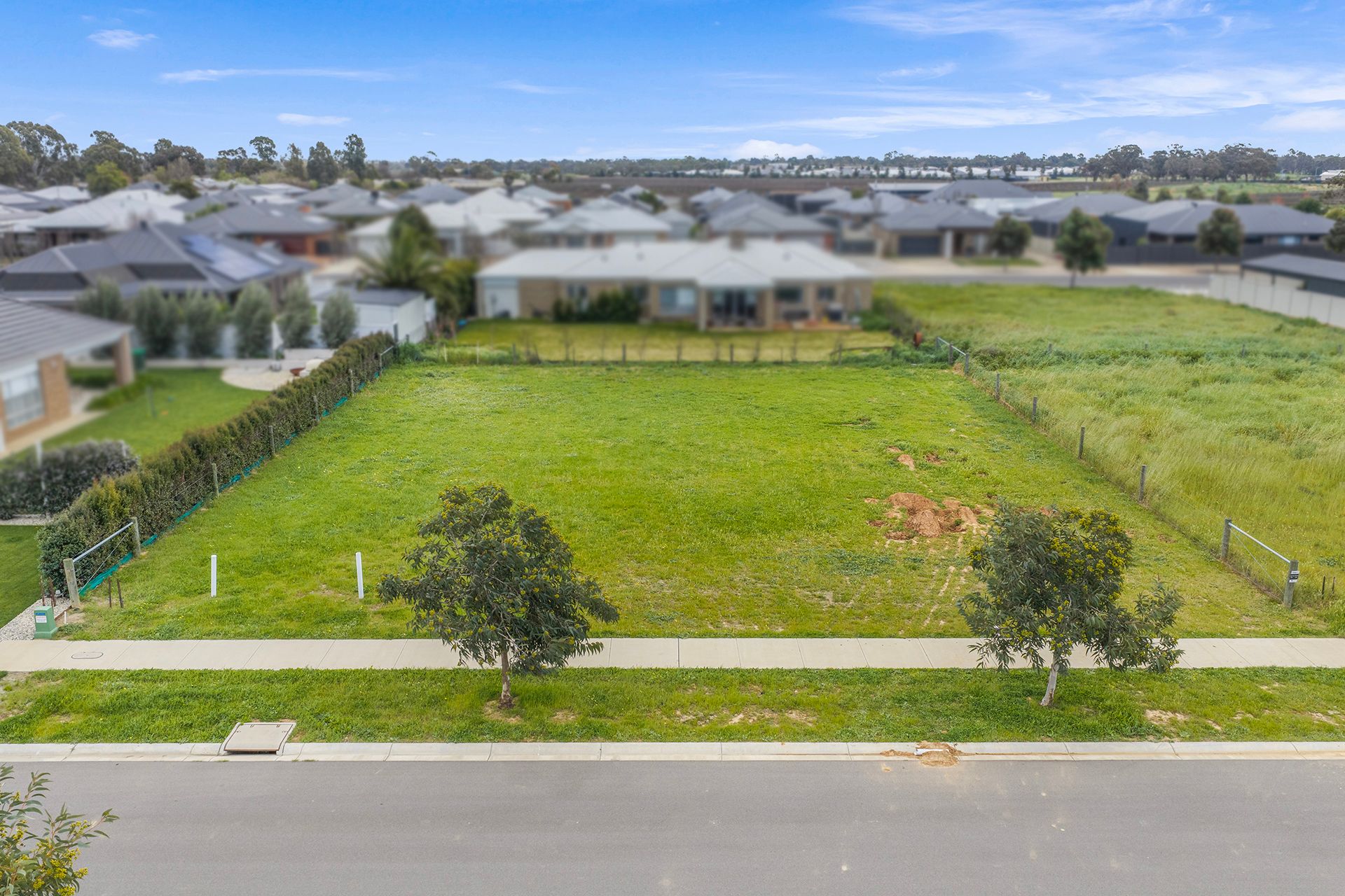 19 Egret Street — photo from Ray White Echuca